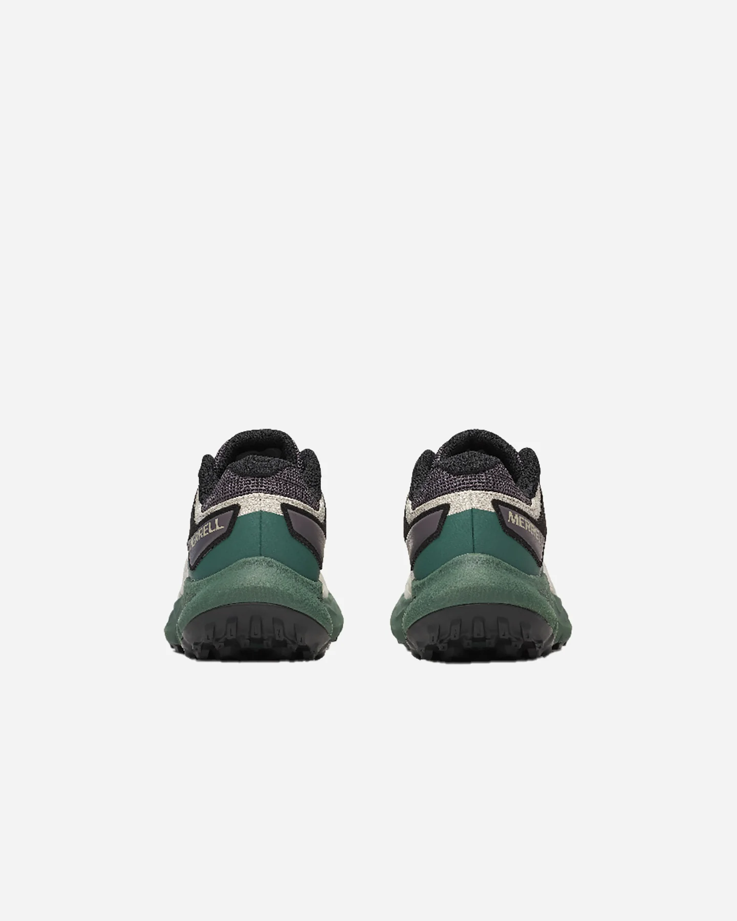 SCARPE TRAIL MERRELL NOVA 4 M - Image 5