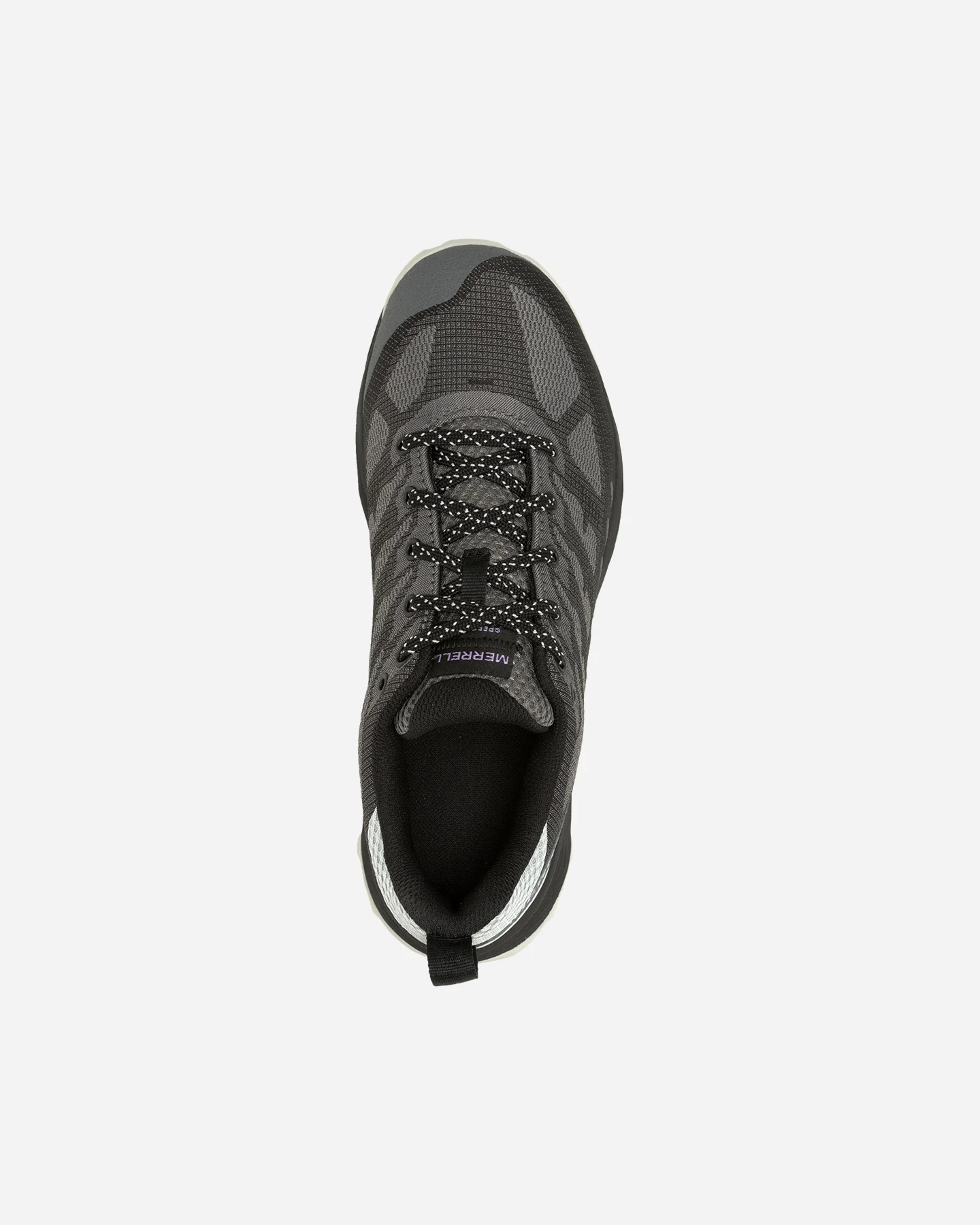 SCARPE TRAIL MERRELL SPEED ECO WP W - Image 4