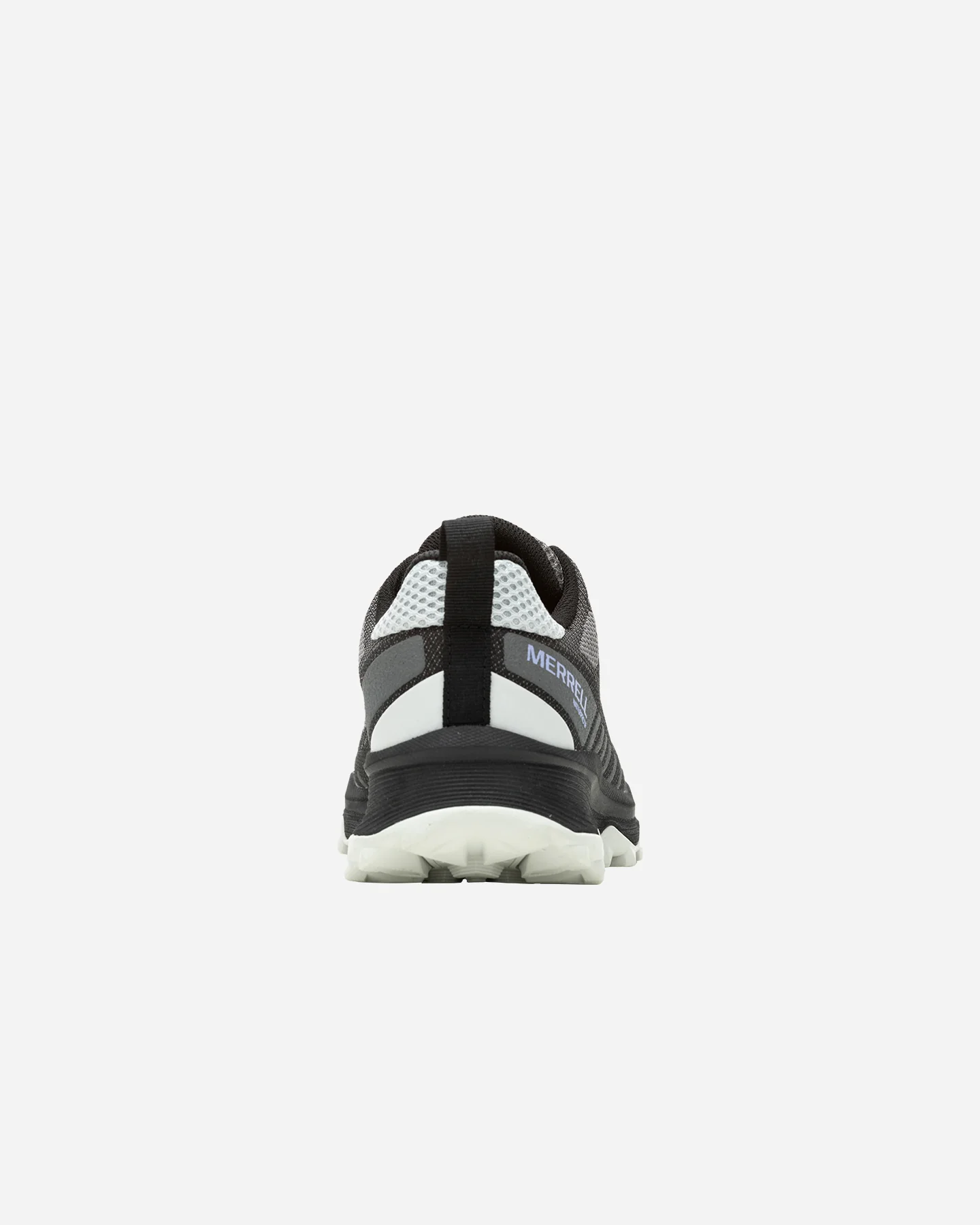 SCARPE TRAIL MERRELL SPEED ECO WP W - Image 5