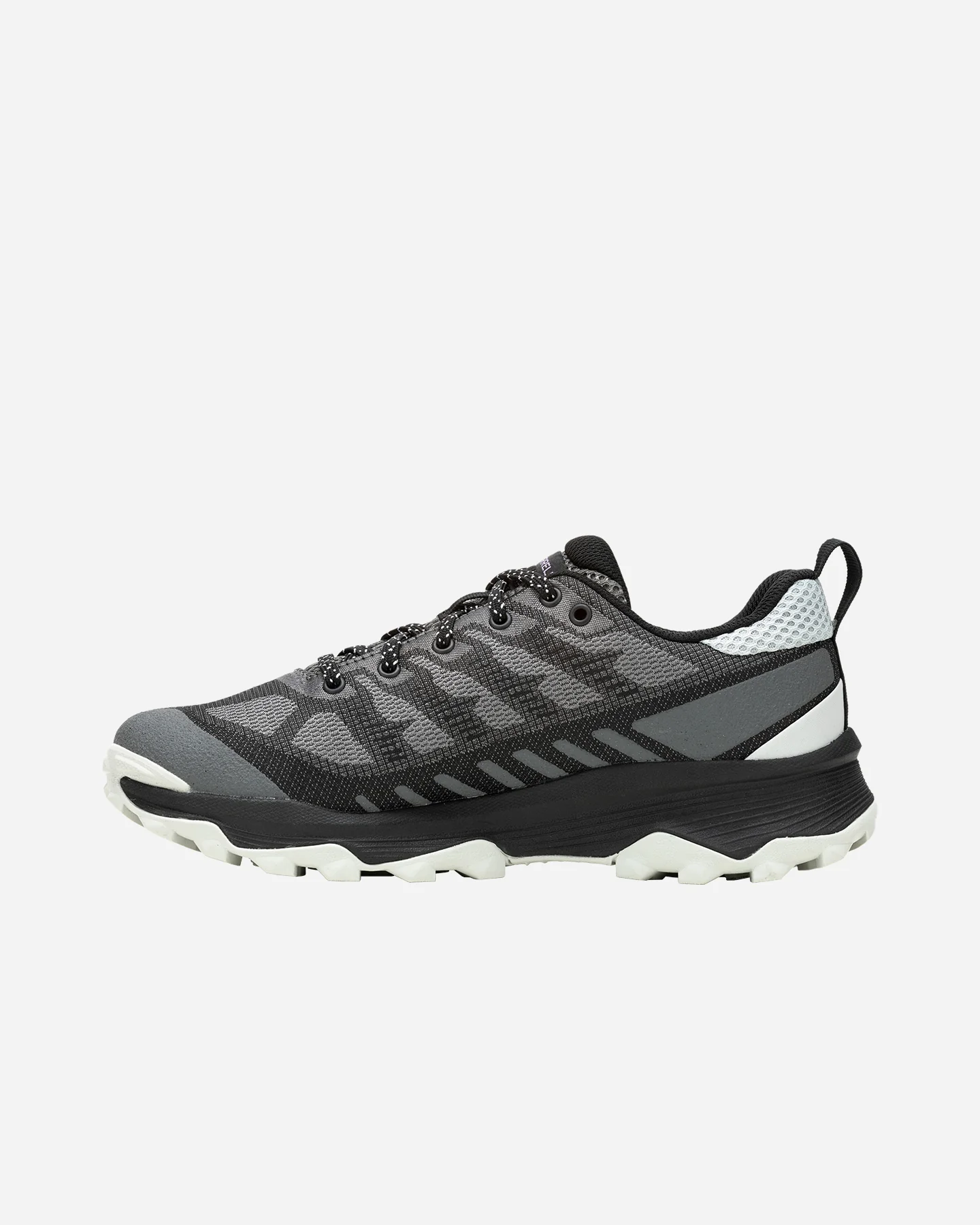 SCARPE TRAIL MERRELL SPEED ECO WP W - Image 6