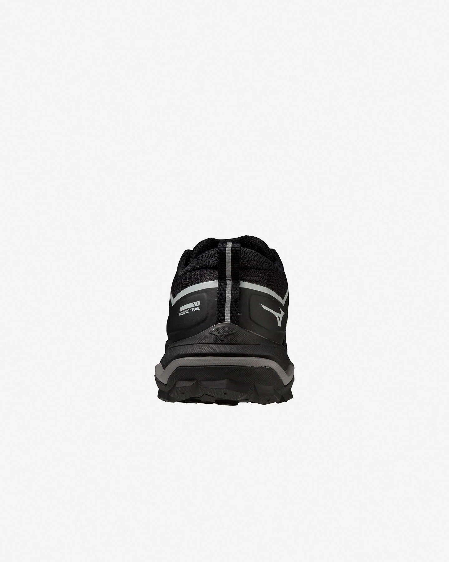 SCARPE TRAIL MIZUNO WAVE IBUKI 4 GTX W - Image 4