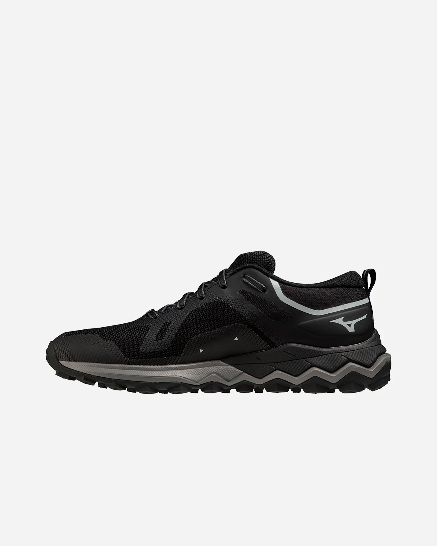 SCARPE TRAIL MIZUNO WAVE IBUKI 4 GTX W - Image 5