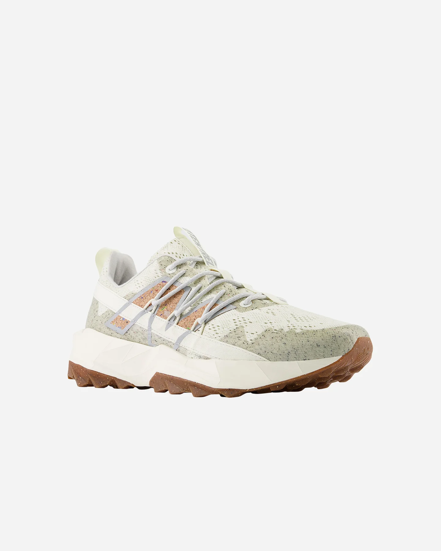 SCARPE TRAIL NEW BALANCE DYNASOFT TEKTREL M - Image 2