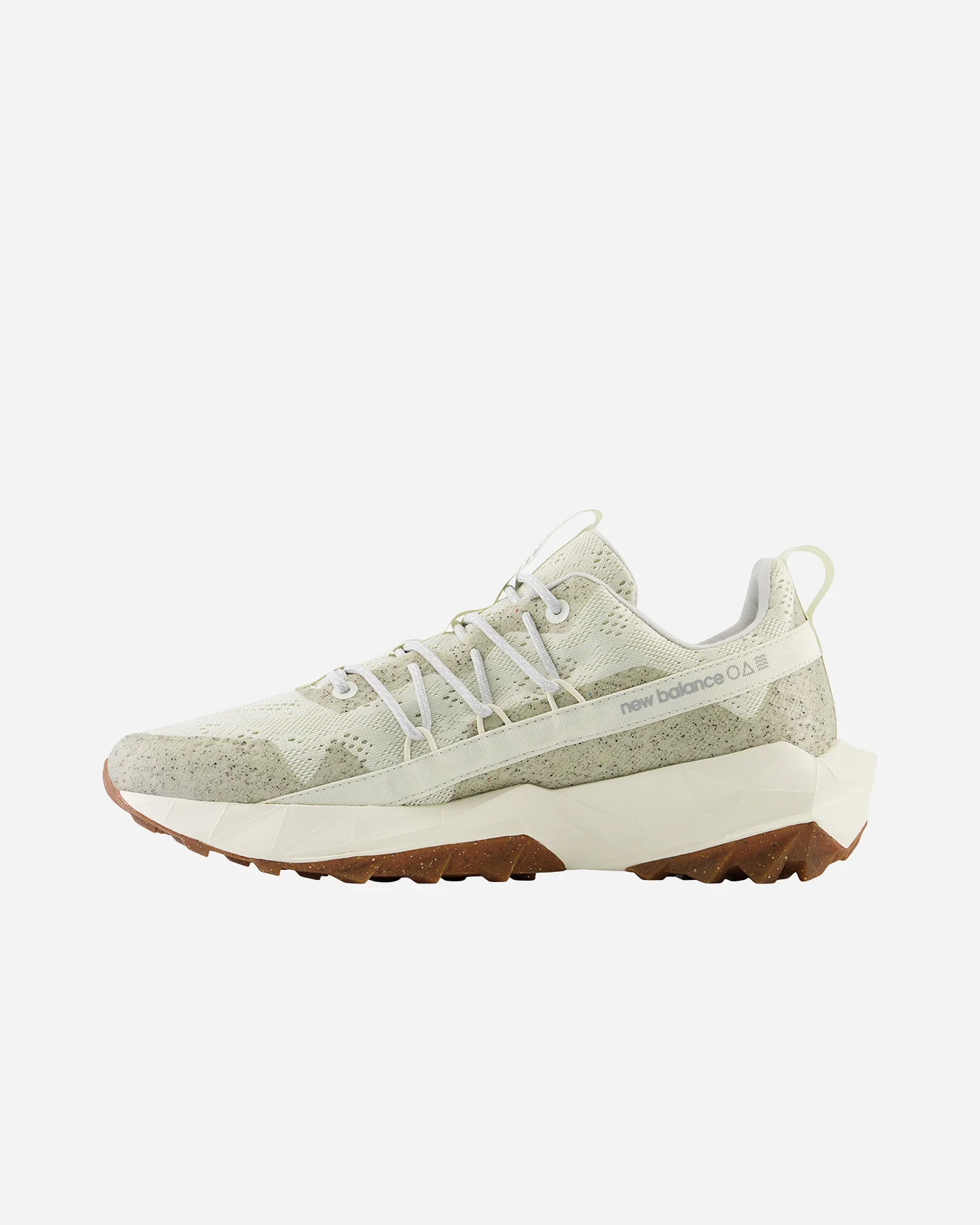 SCARPE TRAIL NEW BALANCE DYNASOFT TEKTREL M - Image 5