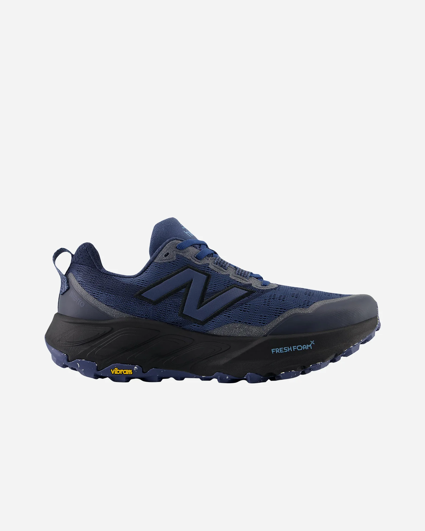 SCARPE TRAIL NEW BALANCE FRESH FOAM HIERRO V9 M