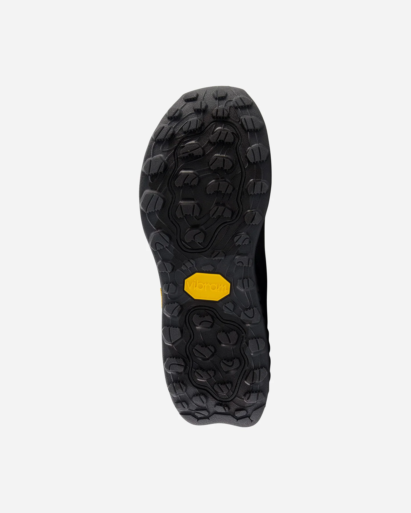 SCARPE TRAIL NEW BALANCE FRESH FOAM X HIERRO V7 GTX W - Image 3