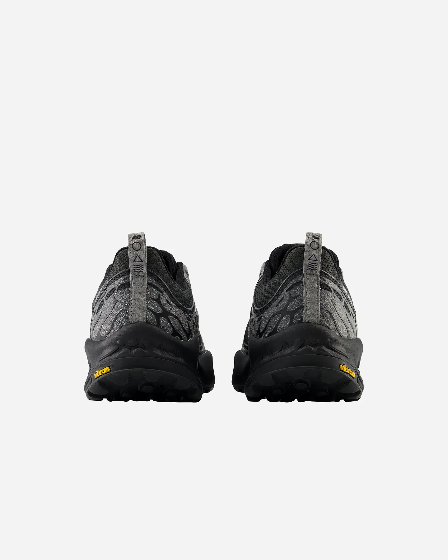 SCARPE TRAIL NEW BALANCE FRESH FOAM X HIERRO V8 M - Image 5