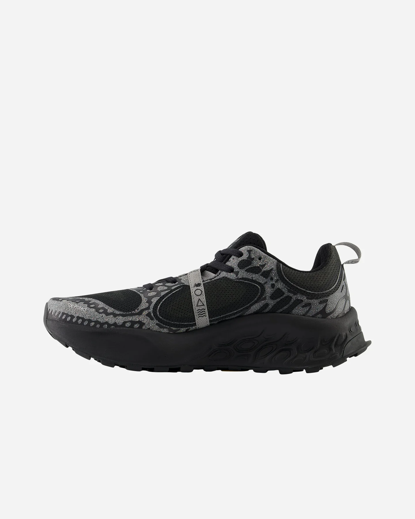 SCARPE TRAIL NEW BALANCE FRESH FOAM X HIERRO V8 M - Image 6