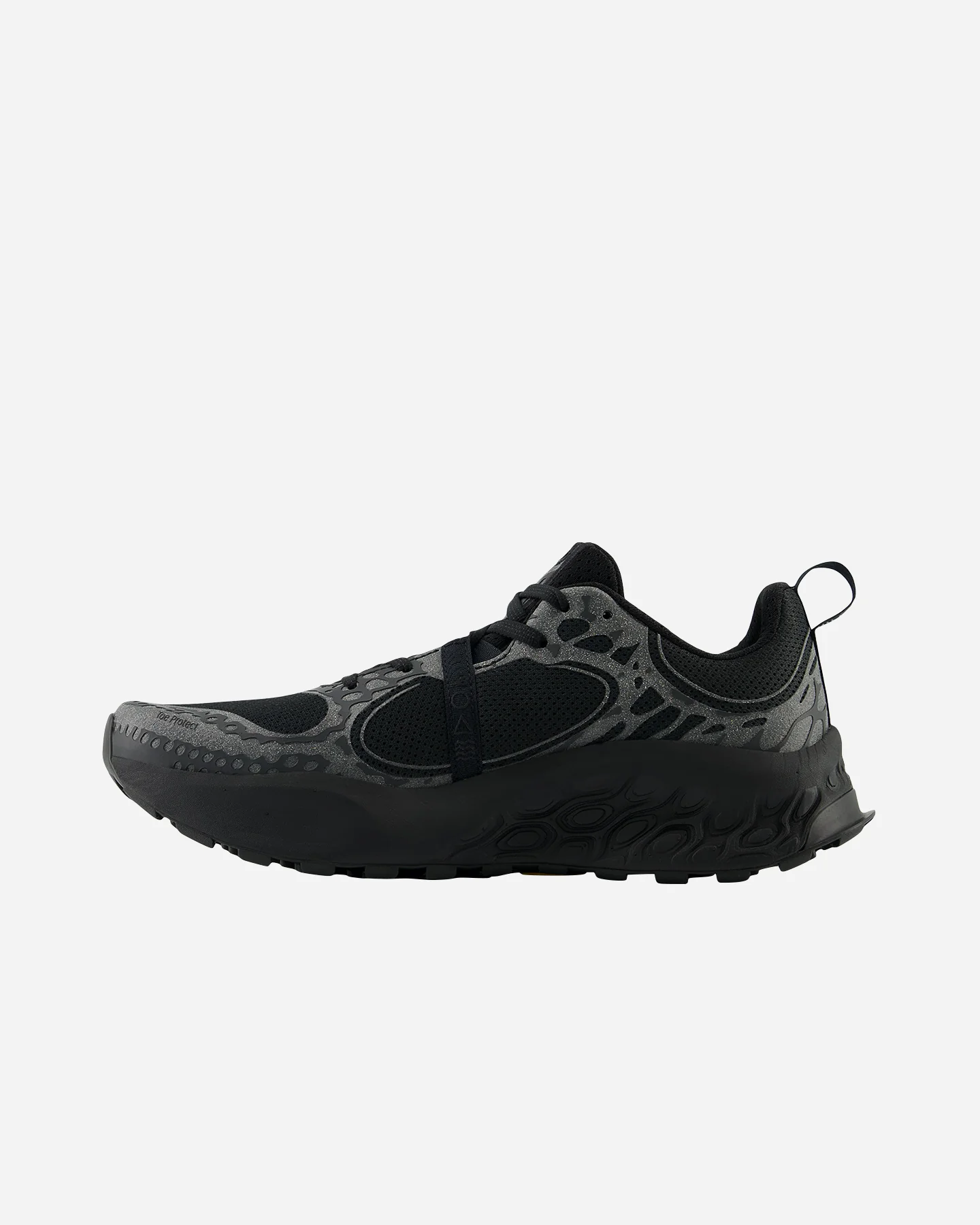 SCARPE TRAIL NEW BALANCE FRESH FOAM X HIERRO V8 M - Image 6