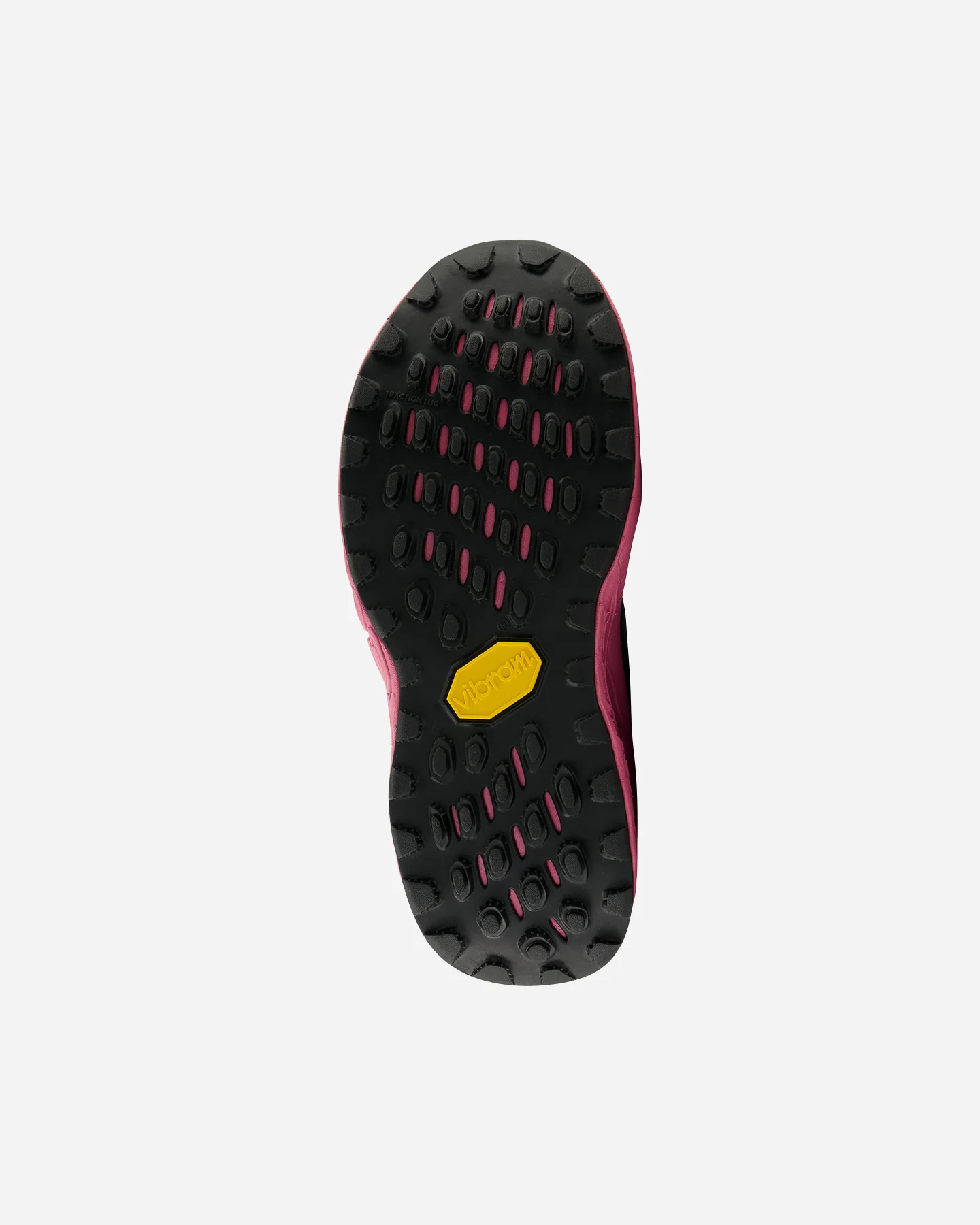 SCARPE TRAIL NEW BALANCE FRESH FOAM X HIERRO V8 W - Image 3