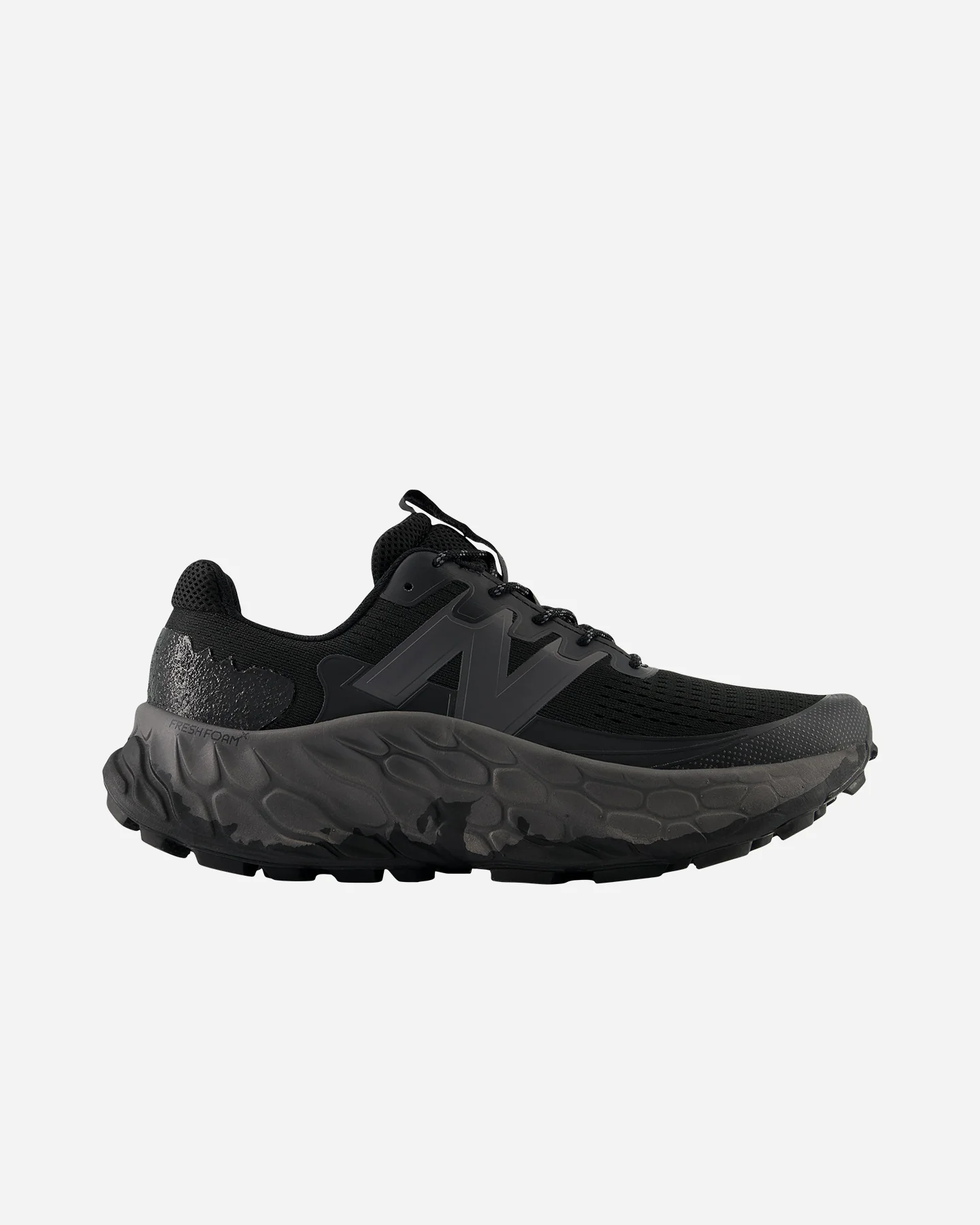 SCARPE TRAIL NEW BALANCE FRESH FOAM X TRAIL MORE V3 M