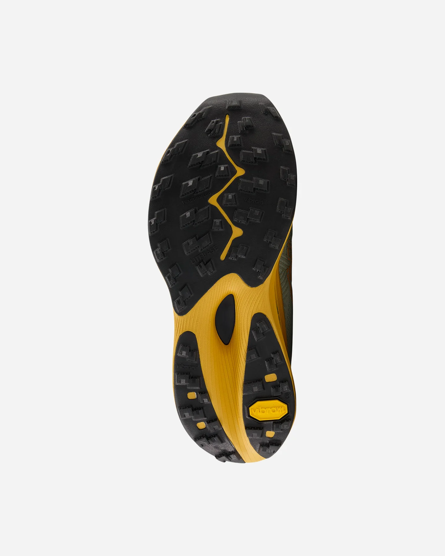 SCARPE TRAIL NEW BALANCE FUELCELL SUPERCOMP TRAIL V4 W - Image 3
