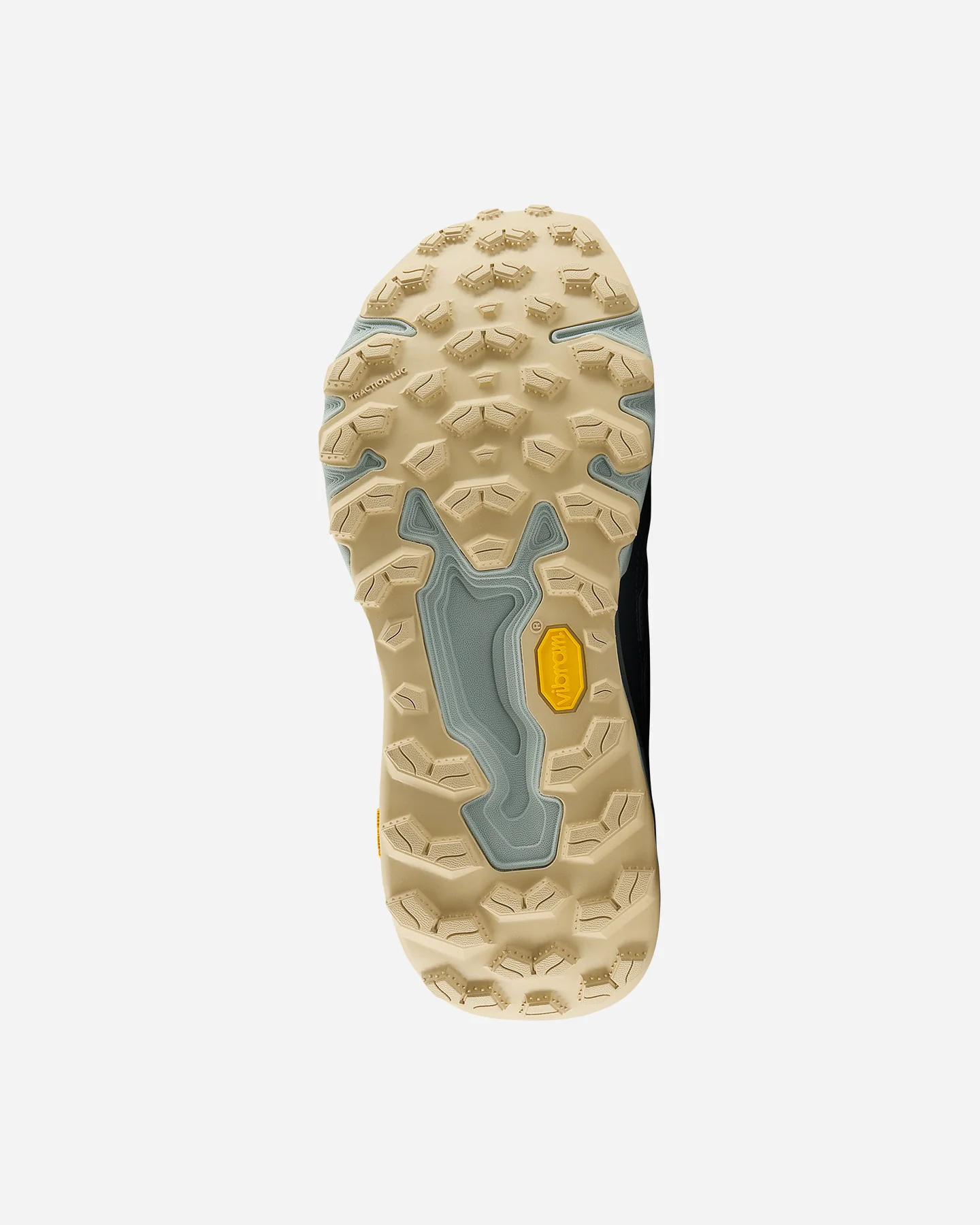 SCARPE TRAIL NEW BALANCE HIERRO TREK W - Image 15