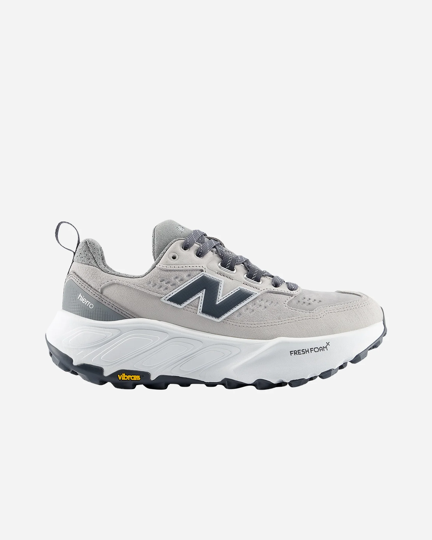 SCARPE TRAIL NEW BALANCE HIERRO TREK W - Image 7