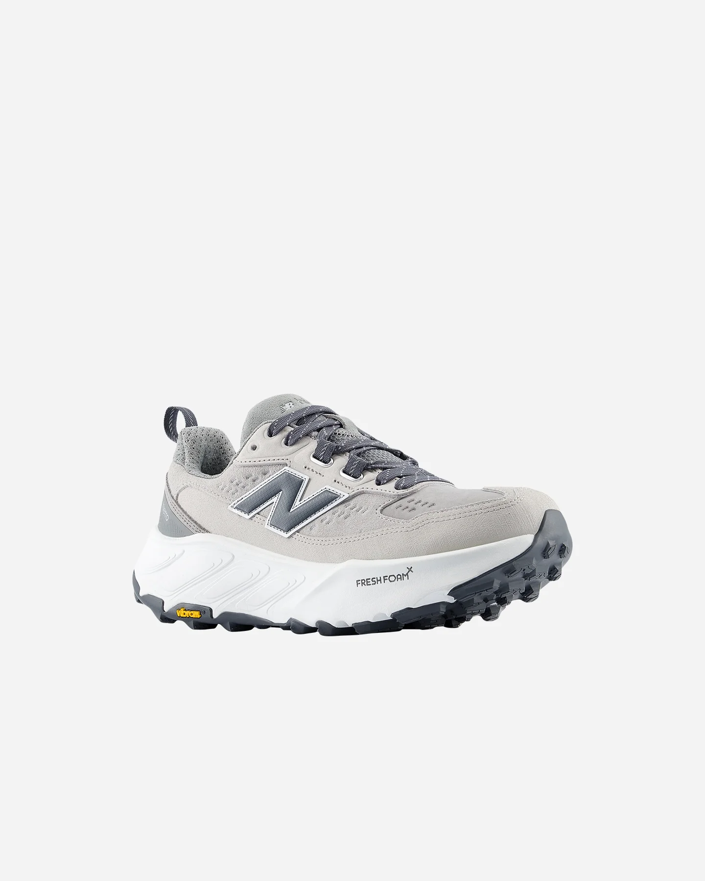 SCARPE TRAIL NEW BALANCE HIERRO TREK W - Image 8