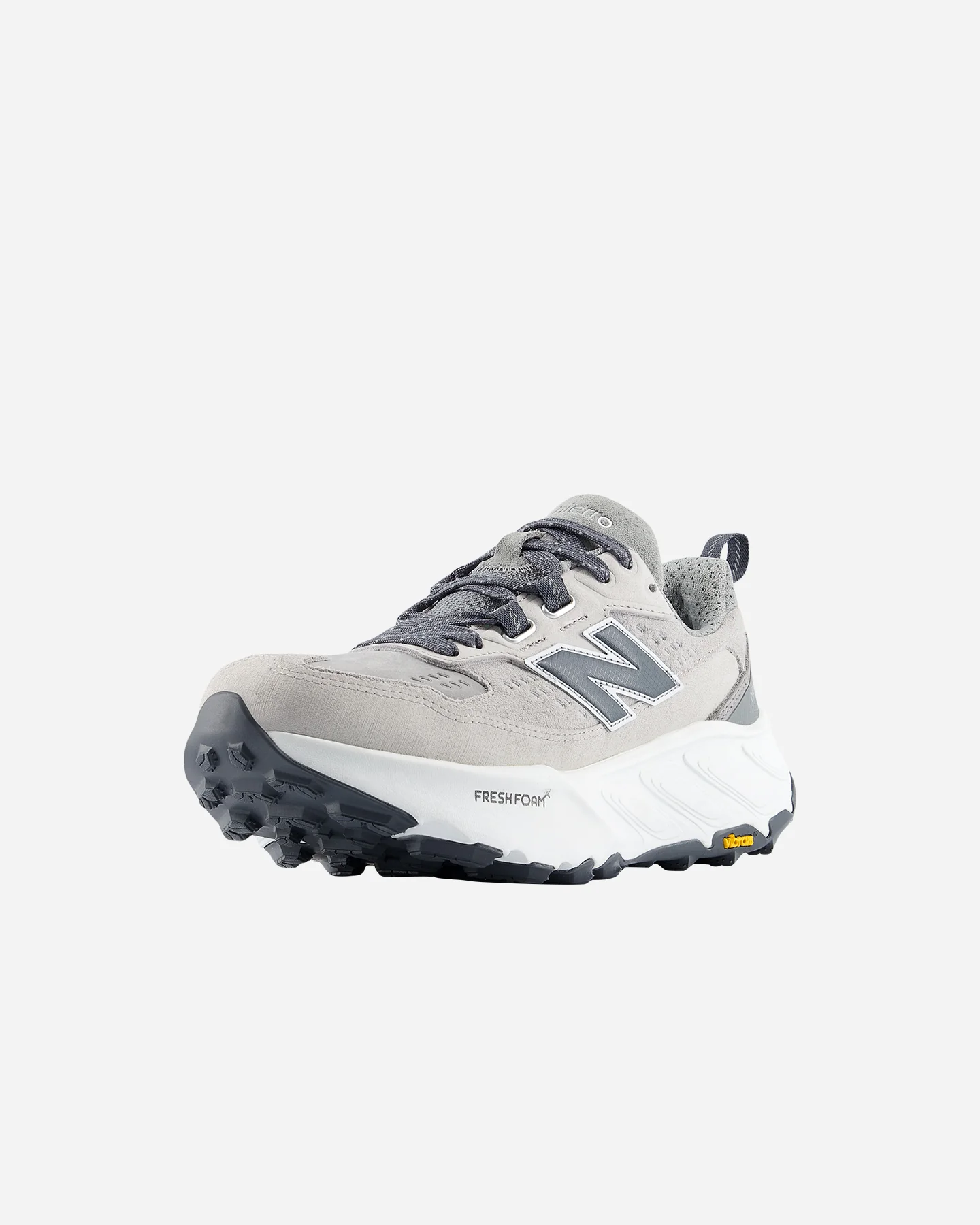 SCARPE TRAIL NEW BALANCE HIERRO TREK W - Image 9