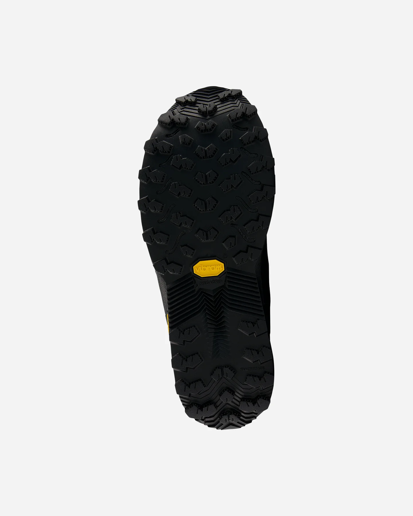 SCARPE TRAIL NEW BALANCE REBEL TRAIL M - Image 14