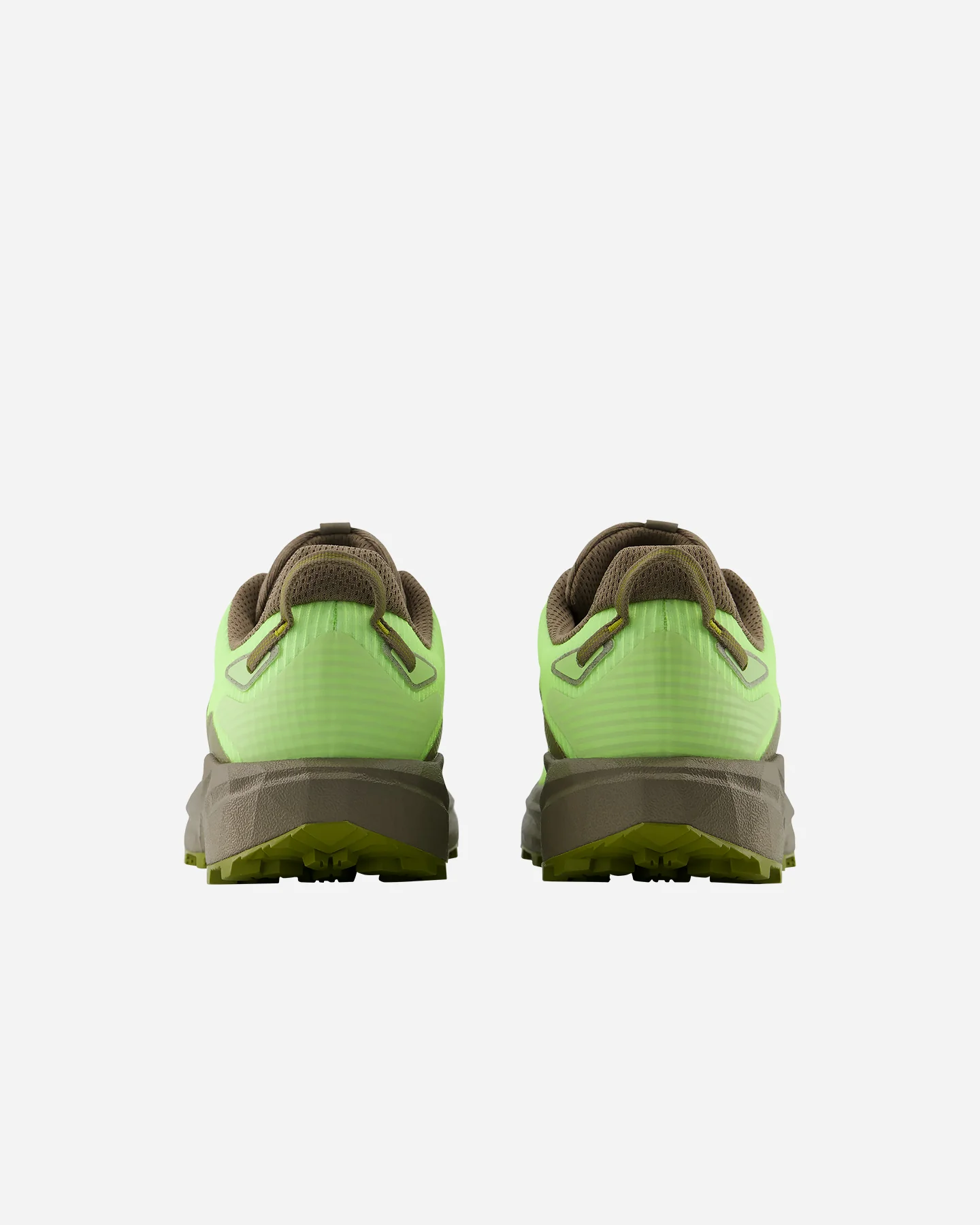 SCARPE TRAIL NEW BALANCE REBEL TRAIL M - Image 5