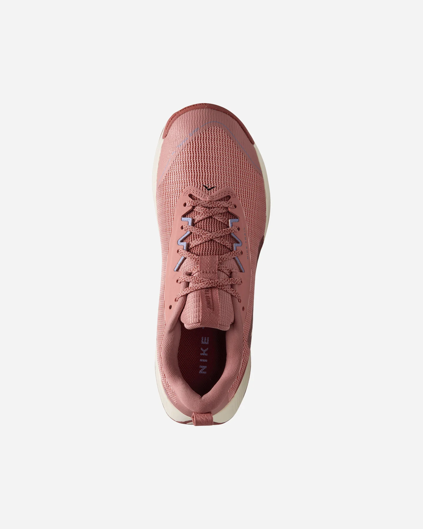SCARPE TRAIL NIKE JUNIPER TRAIL 3 W - Image 3