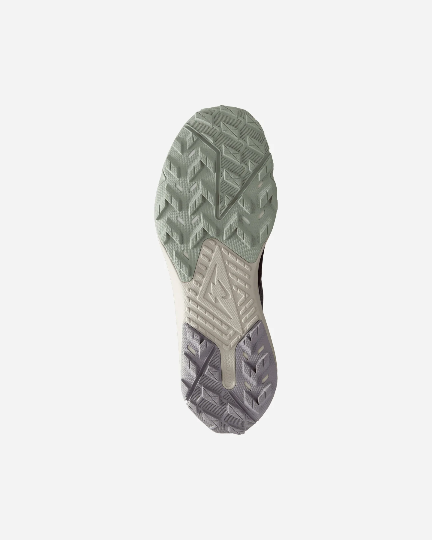 SCARPE TRAIL NIKE KIGER 9 M - Image 2