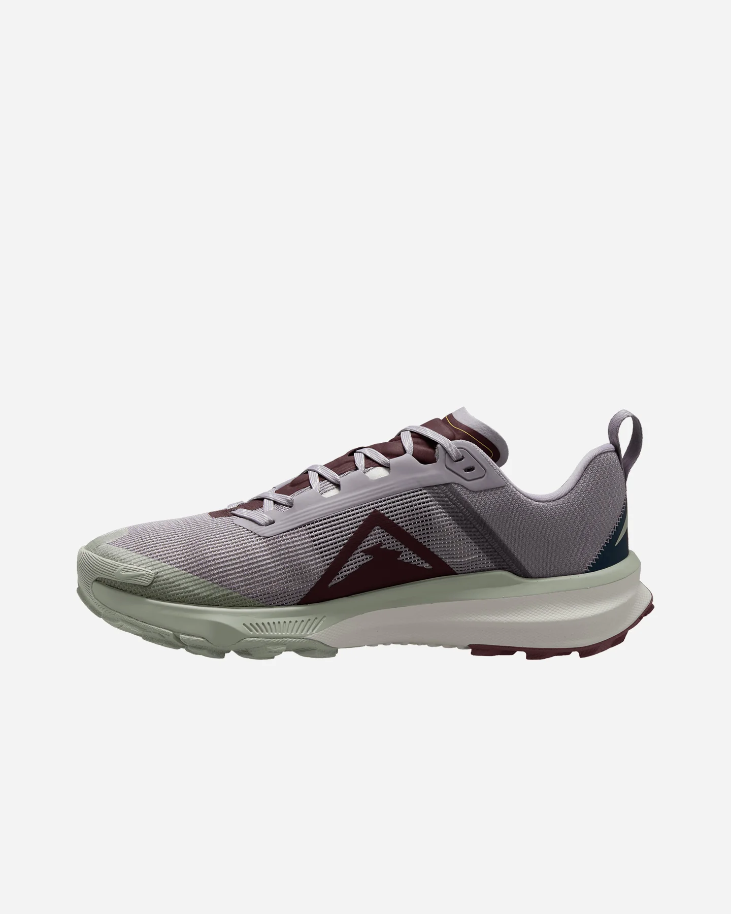 SCARPE TRAIL NIKE KIGER 9 M - Image 4