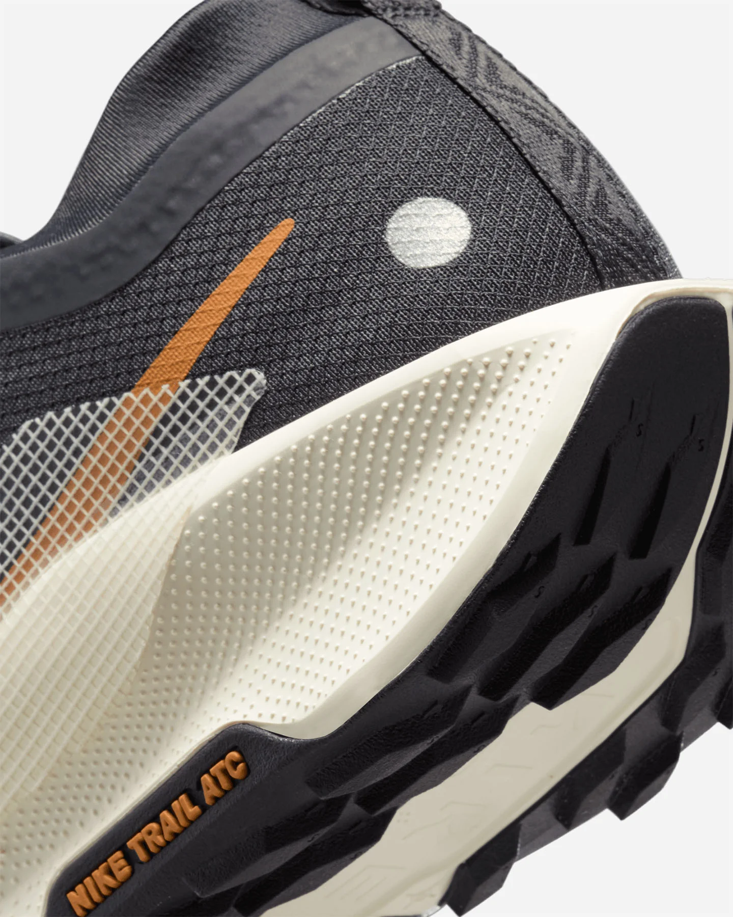 SCARPE TRAIL NIKE PEGASUS TRAIL 5 GTX M - Image 6