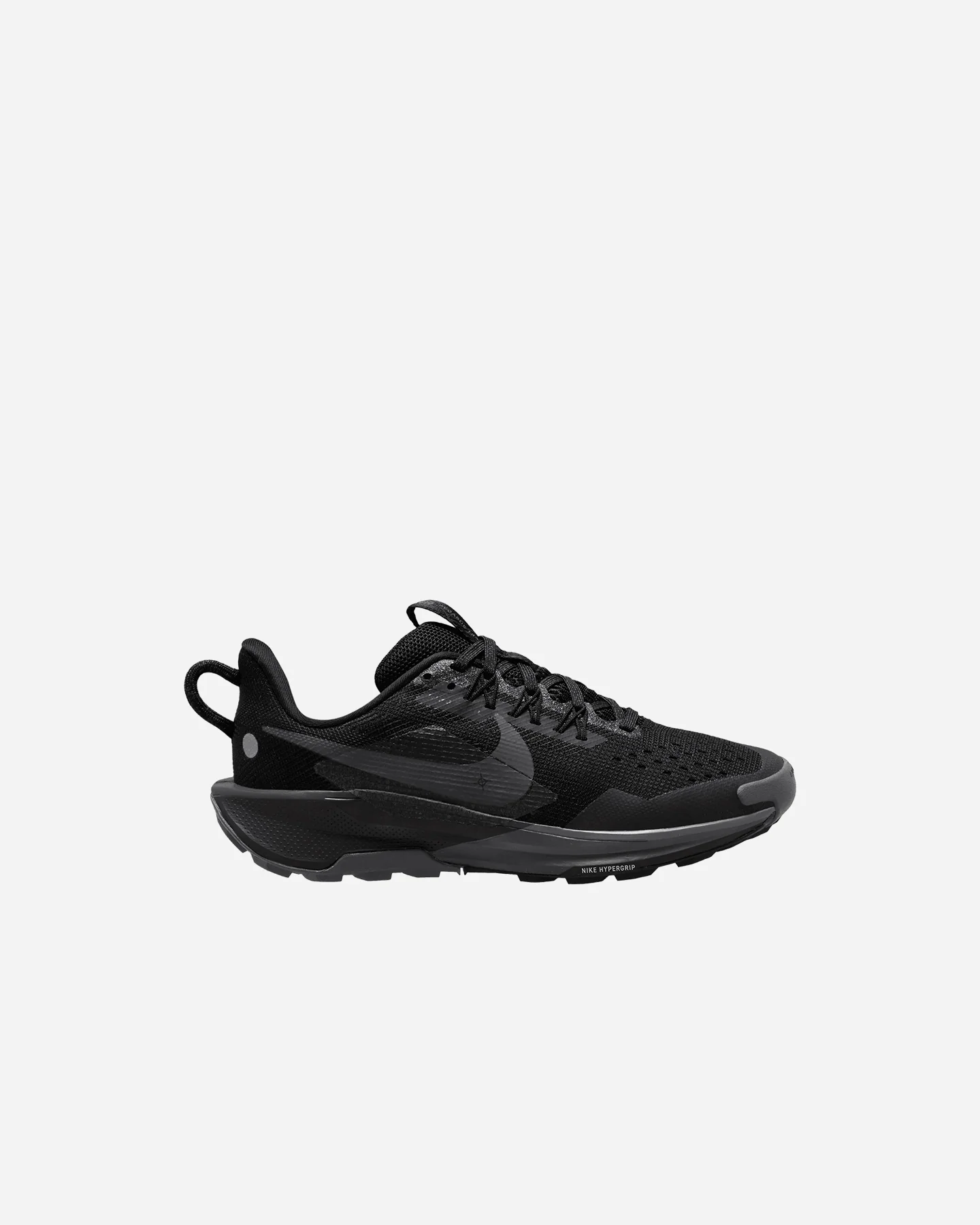 SCARPE TRAIL NIKE PEGASUS TRAIL 5 JR