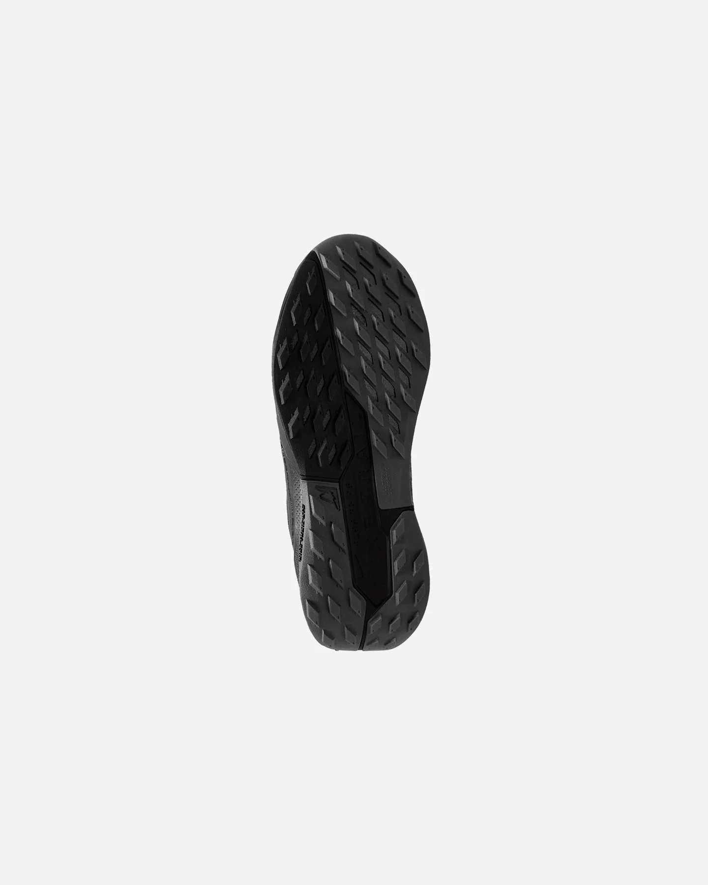 SCARPE TRAIL NIKE PEGASUS TRAIL 5 JR - Image 2
