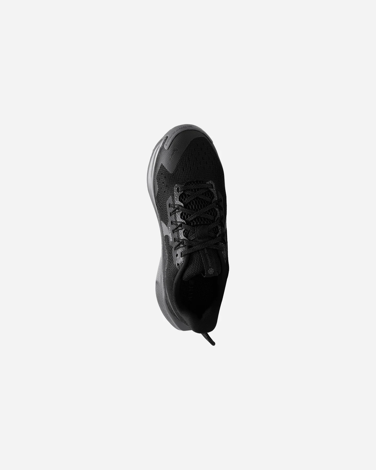 SCARPE TRAIL NIKE PEGASUS TRAIL 5 JR - Image 3