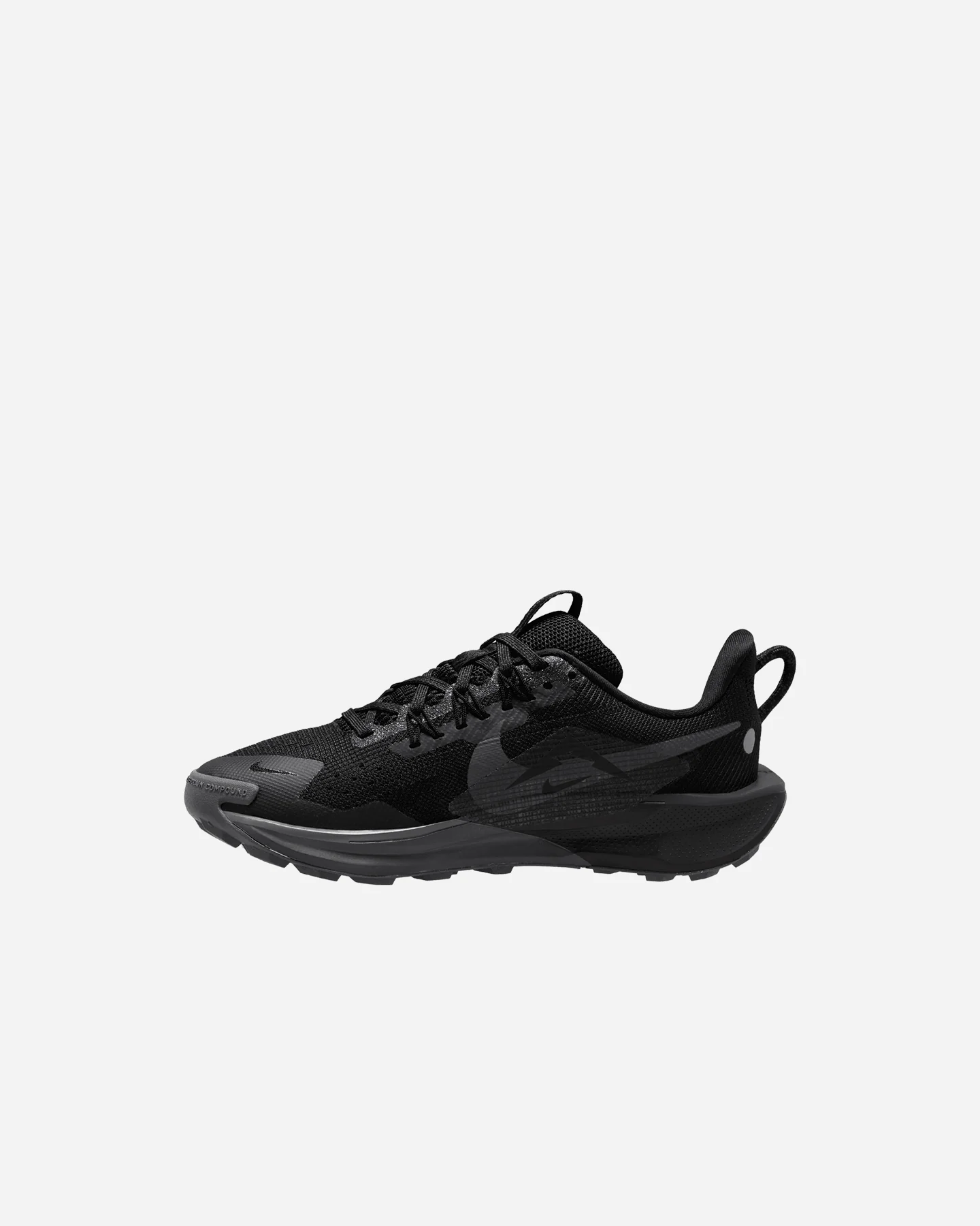 SCARPE TRAIL NIKE PEGASUS TRAIL 5 JR - Image 4