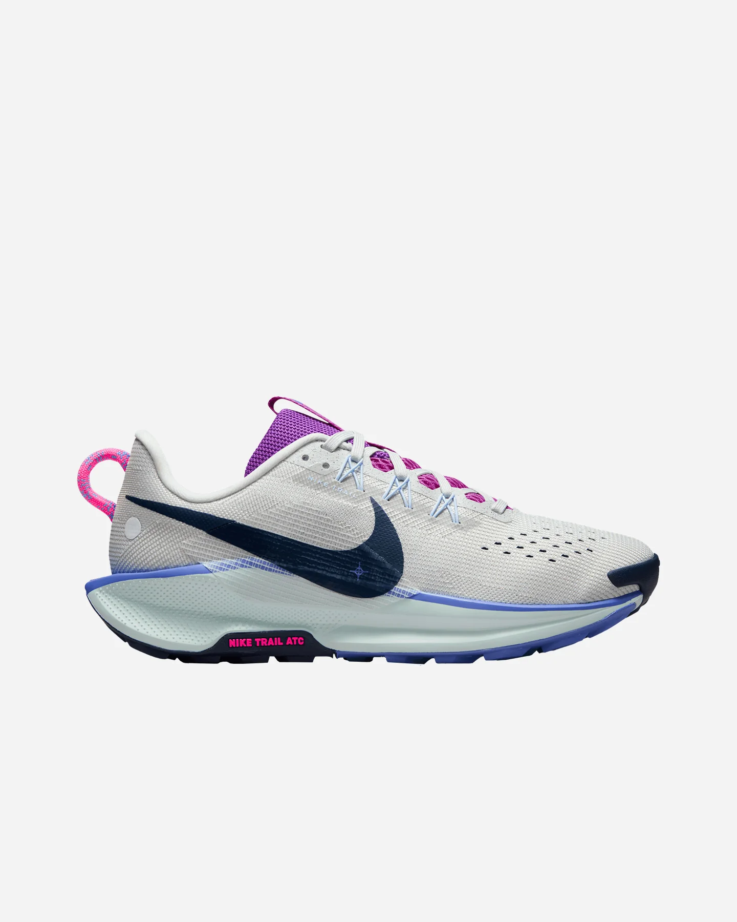 SCARPE TRAIL NIKE PEGASUS TRAIL 5 W
