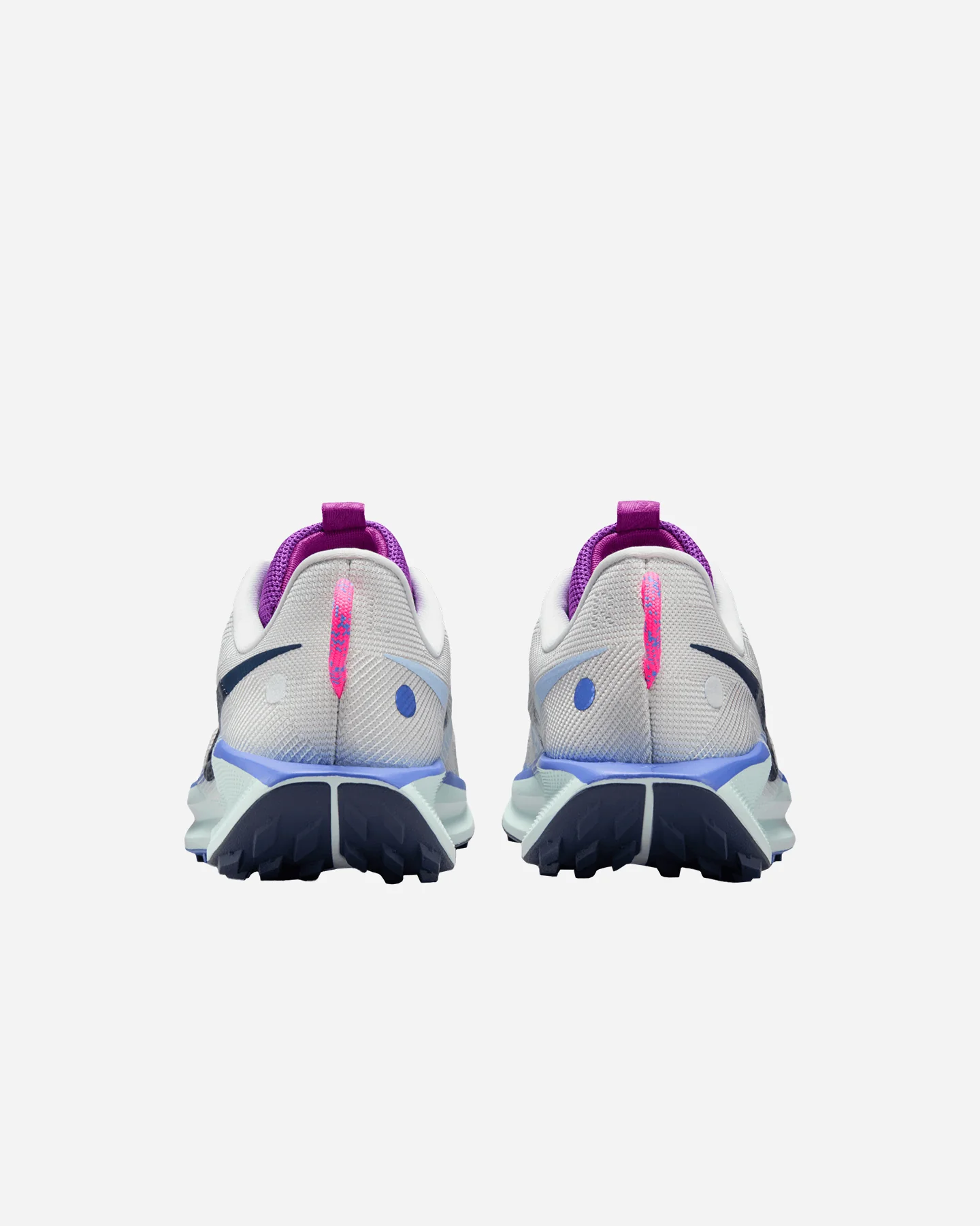 SCARPE TRAIL NIKE PEGASUS TRAIL 5 W - Image 5