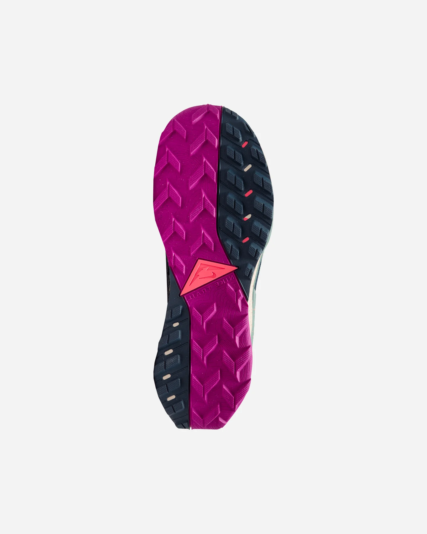 SCARPE TRAIL NIKE WILDHORSE 8 M - Image 2