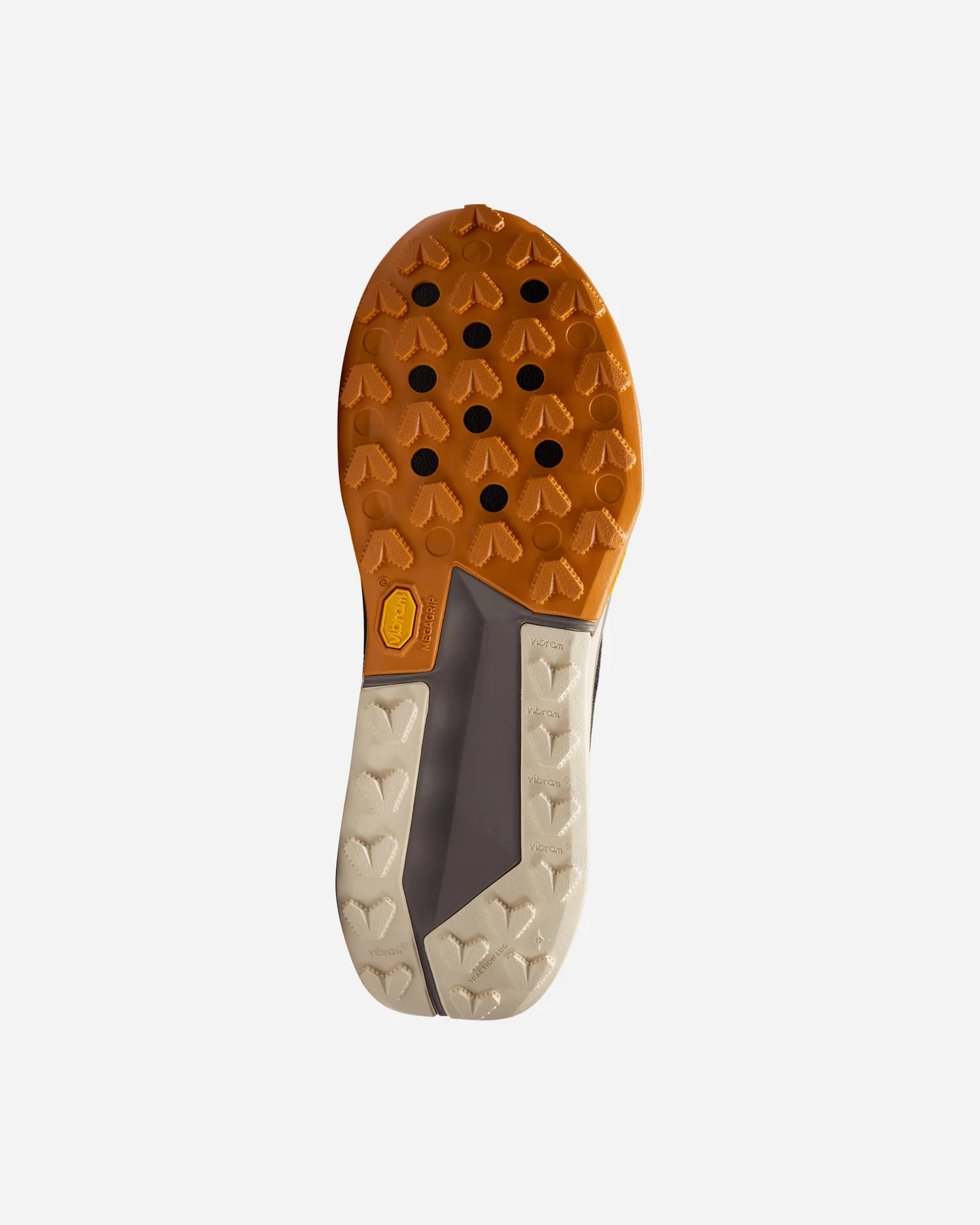 SCARPE TRAIL NIKE ZEGAMA 2 W - Image 2