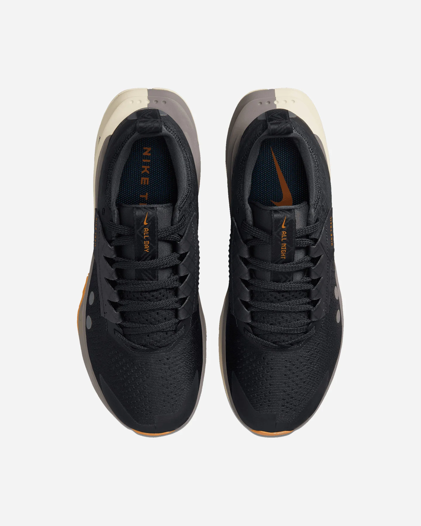SCARPE TRAIL NIKE ZEGAMA 2 W - Image 3