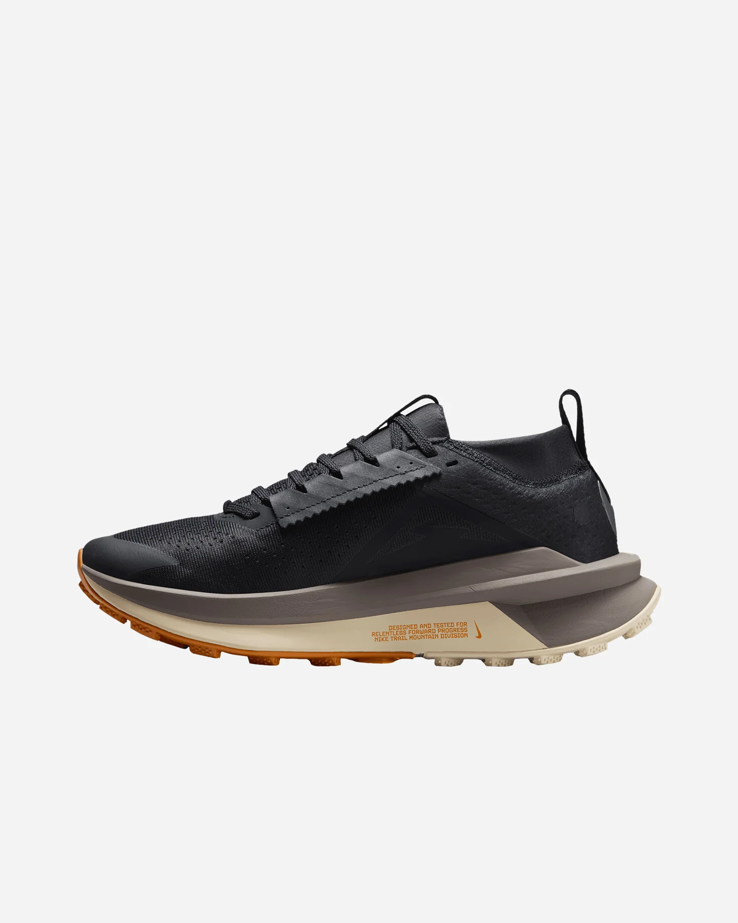 SCARPE TRAIL NIKE ZEGAMA 2 W - Image 5
