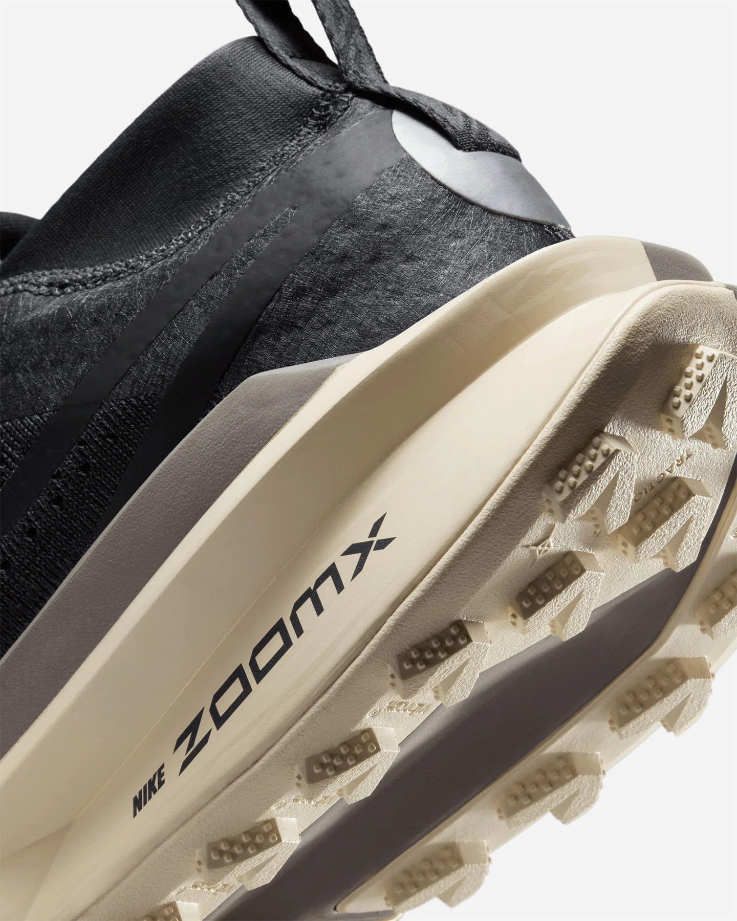 SCARPE TRAIL NIKE ZEGAMA 2 W - Image 6