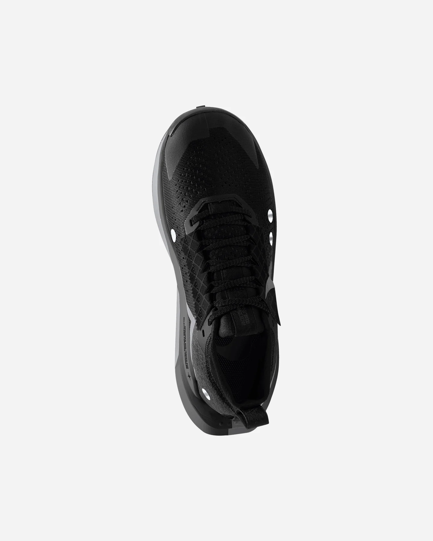 SCARPE TRAIL NIKE ZEGAMA TRAIL 2 W - Image 2