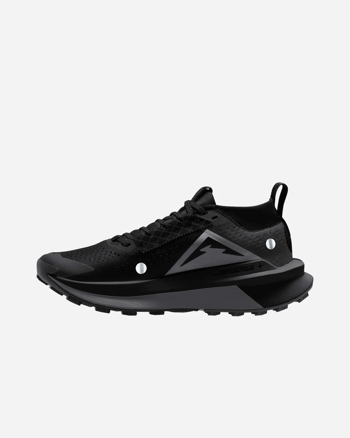 SCARPE TRAIL NIKE ZEGAMA TRAIL 2 W - Image 3