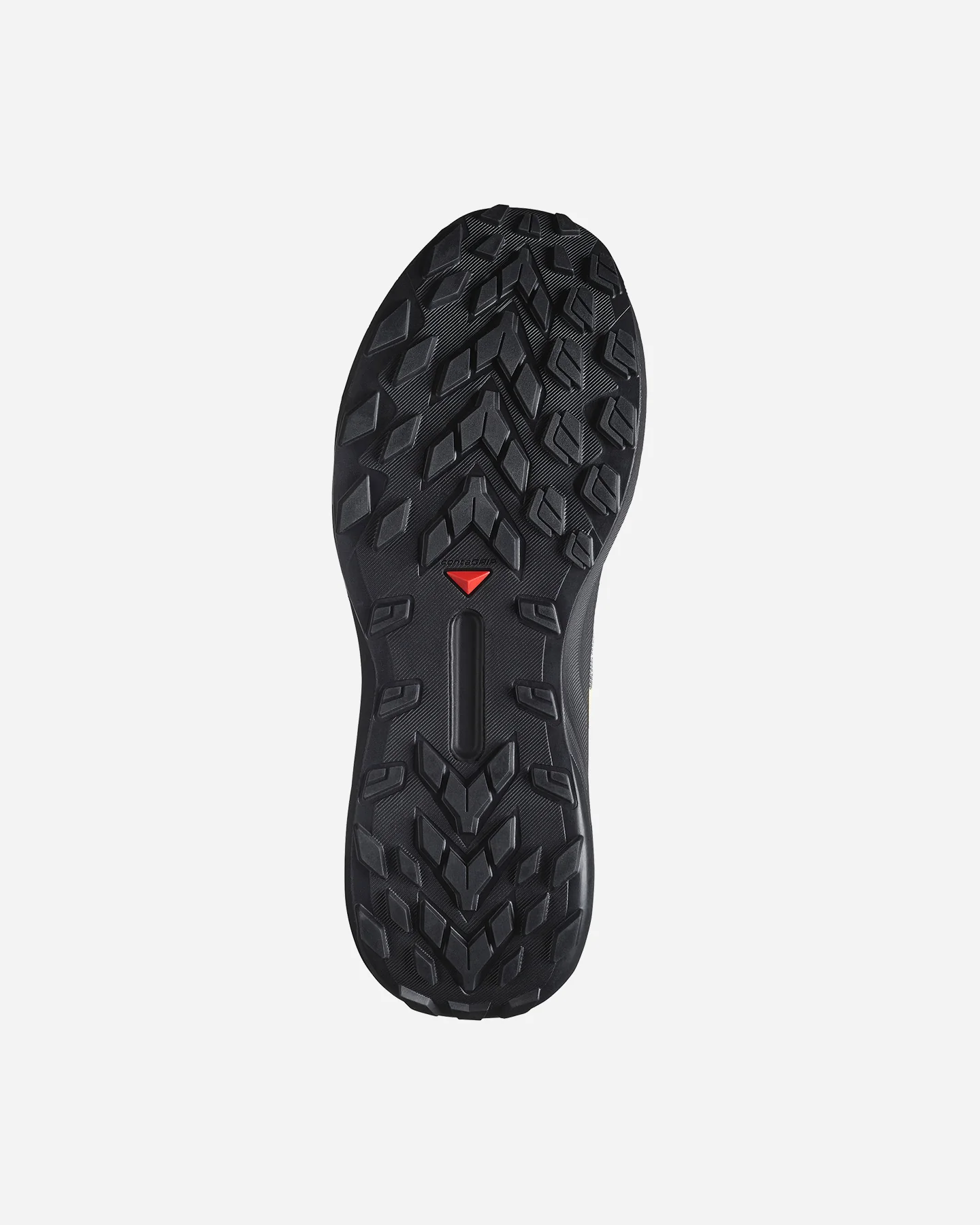 SCARPE TRAIL SALOMON GENESIS M - Image 3