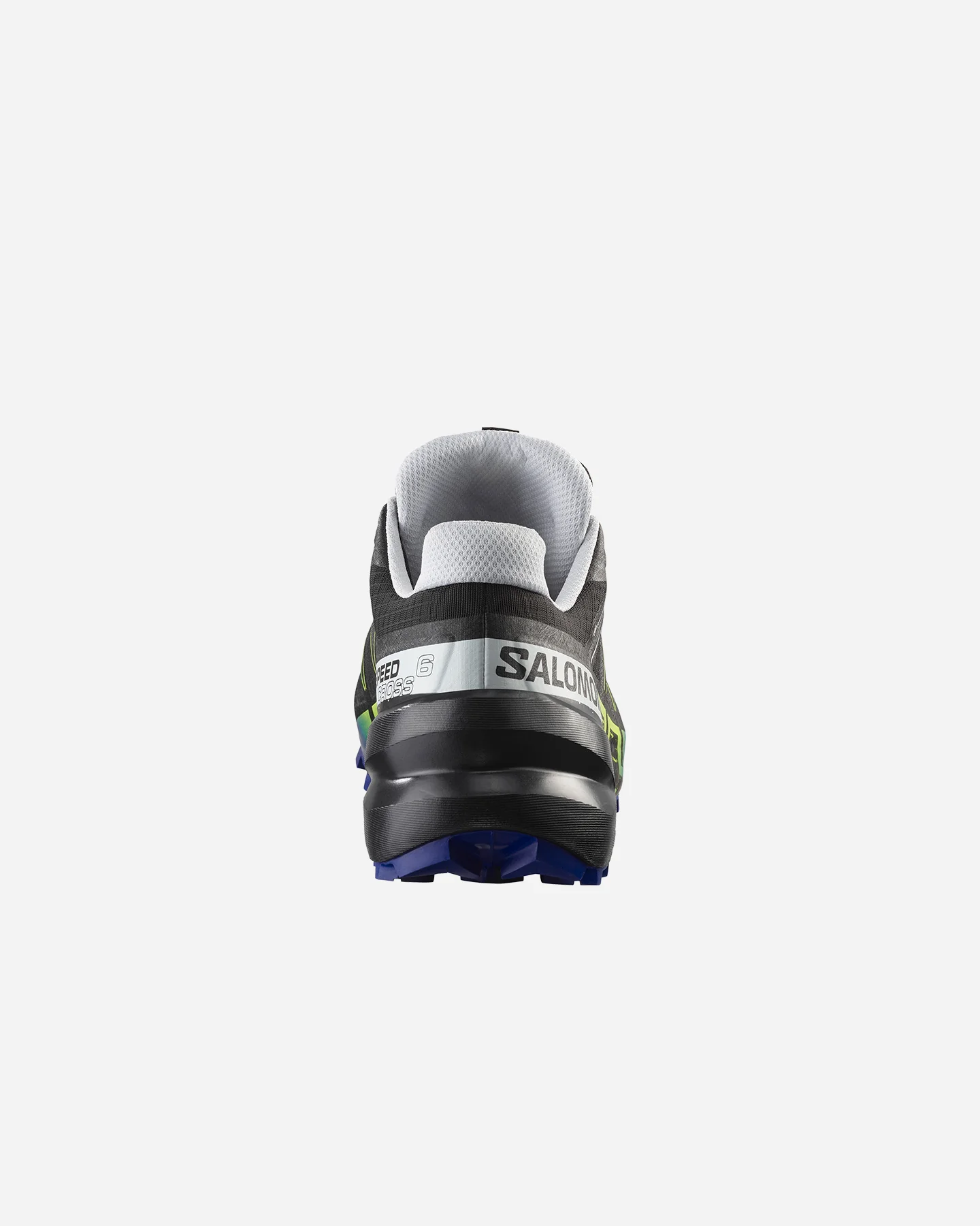 SCARPE TRAIL SALOMON SPEEDCROSS 6 GTX M - Image 5