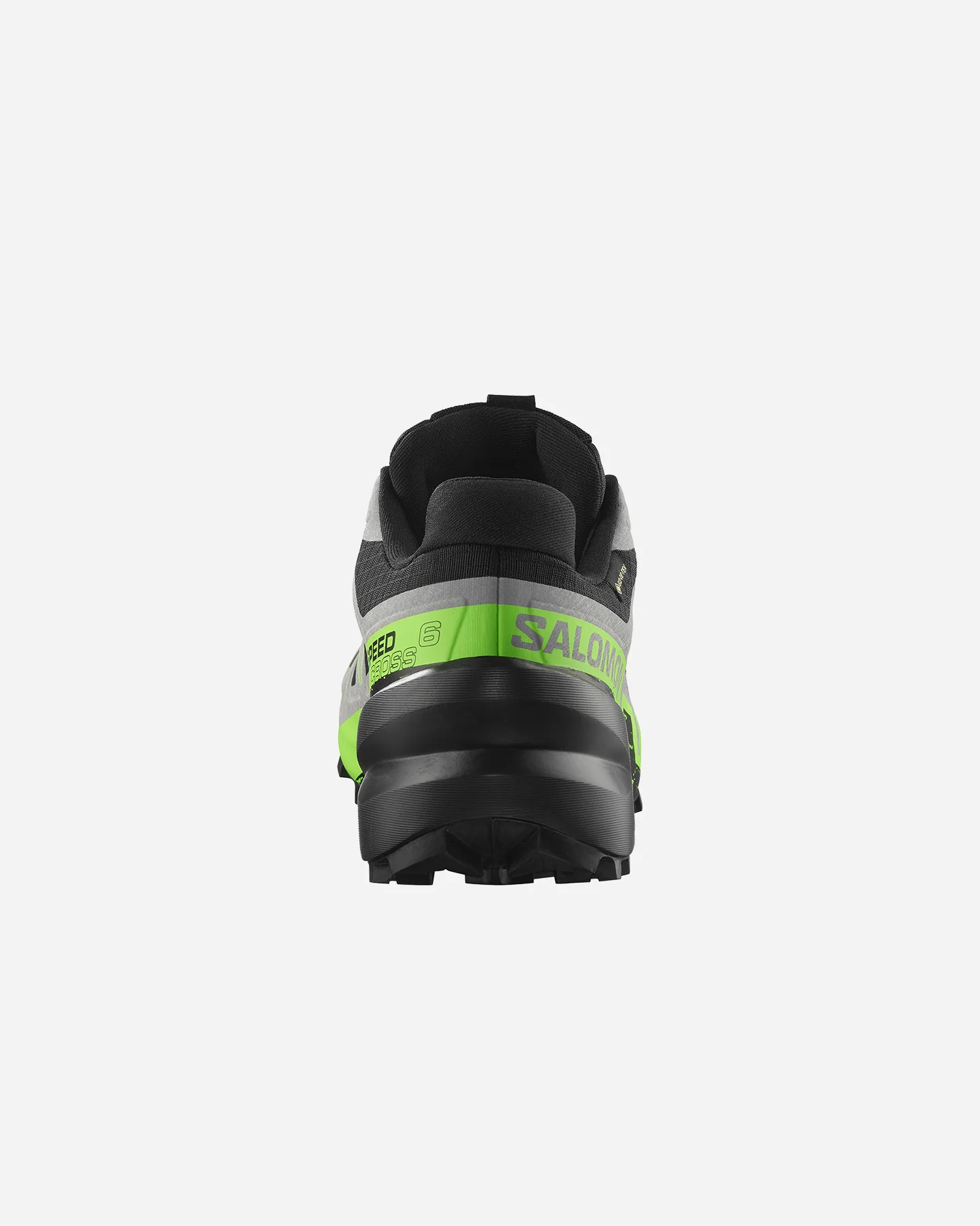 SCARPE TRAIL SALOMON SPEEDCROSS 6 GTX M - Image 10