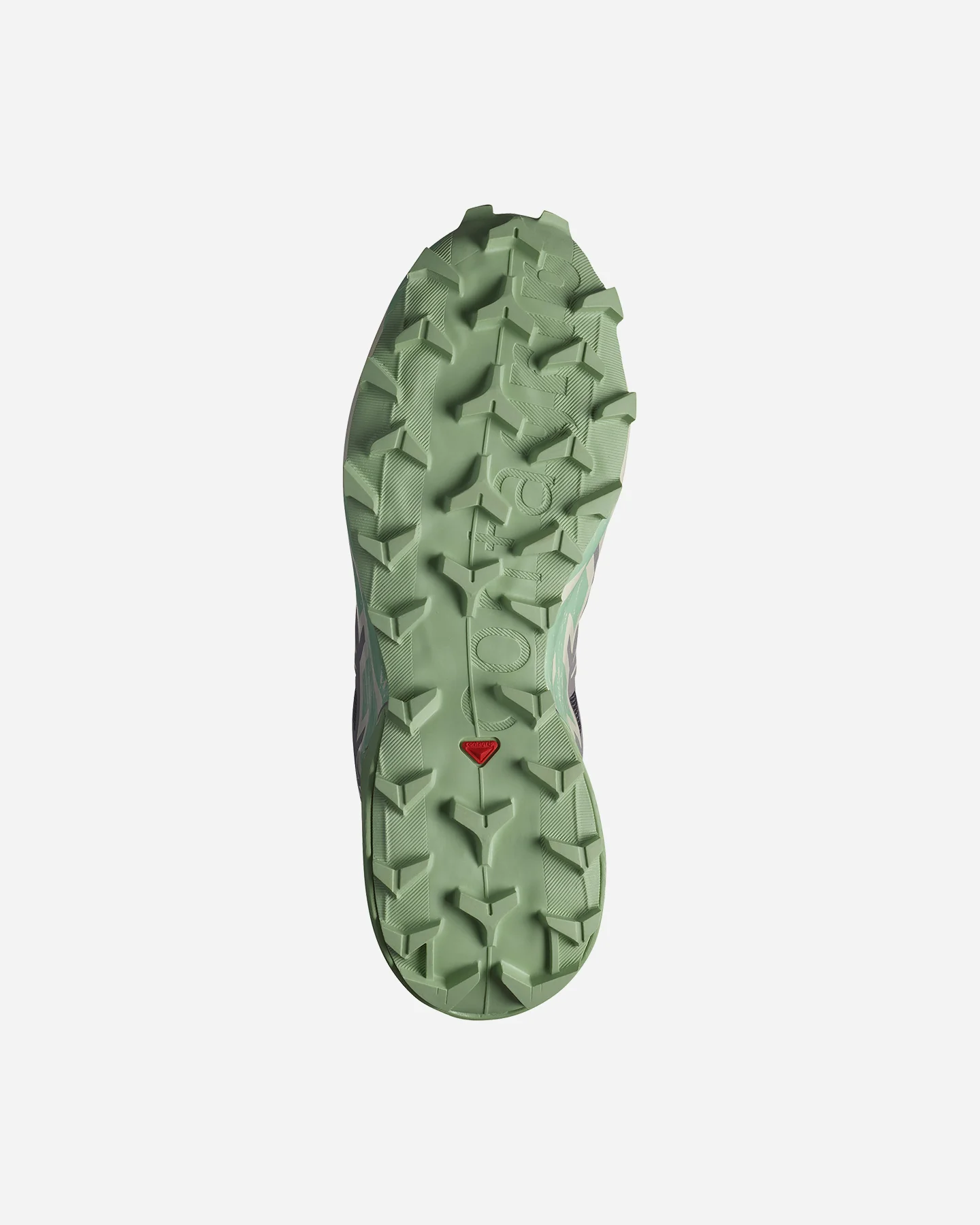 SCARPE TRAIL SALOMON SPEEDCROSS 6 W - Image 3