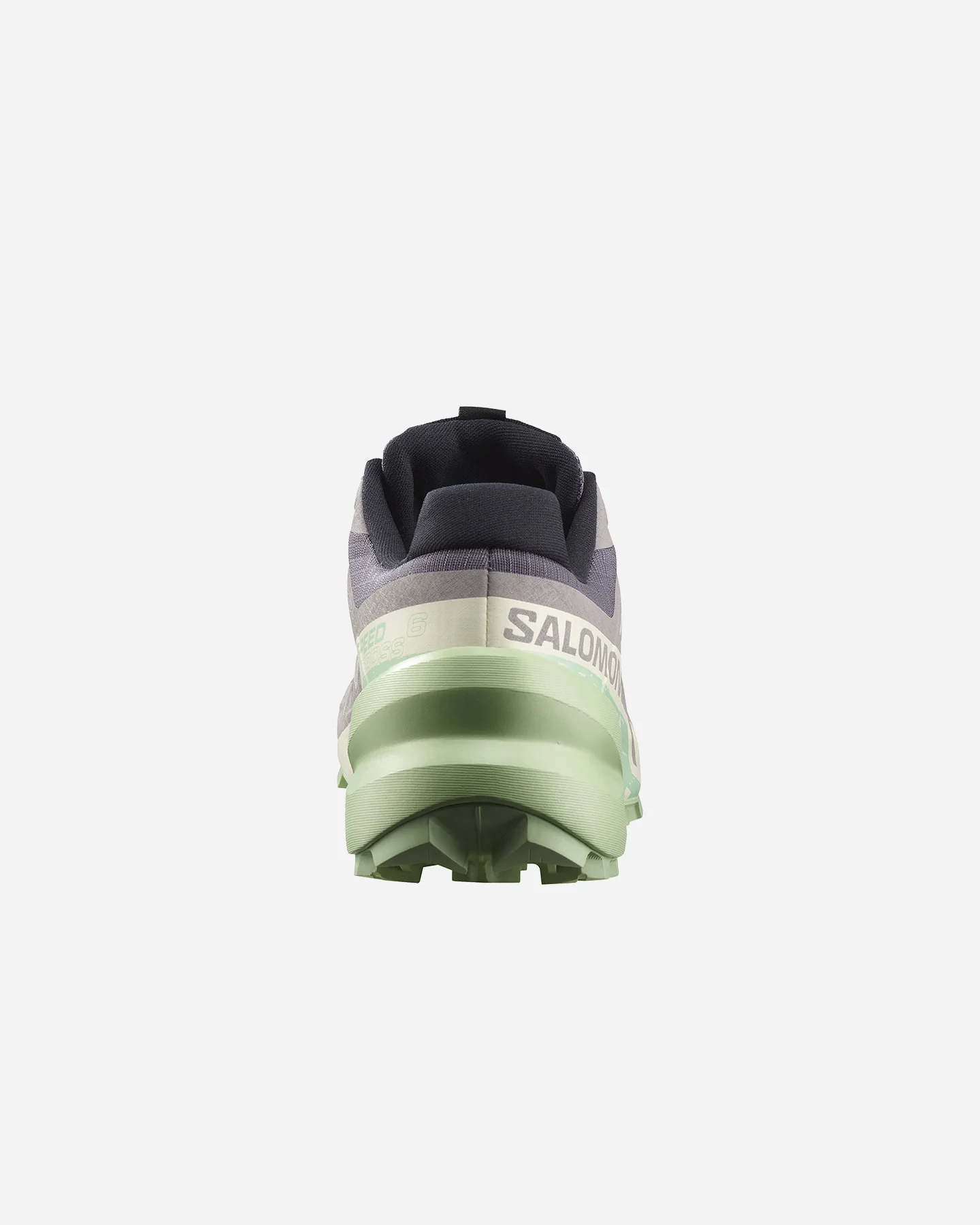 SCARPE TRAIL SALOMON SPEEDCROSS 6 W - Image 4