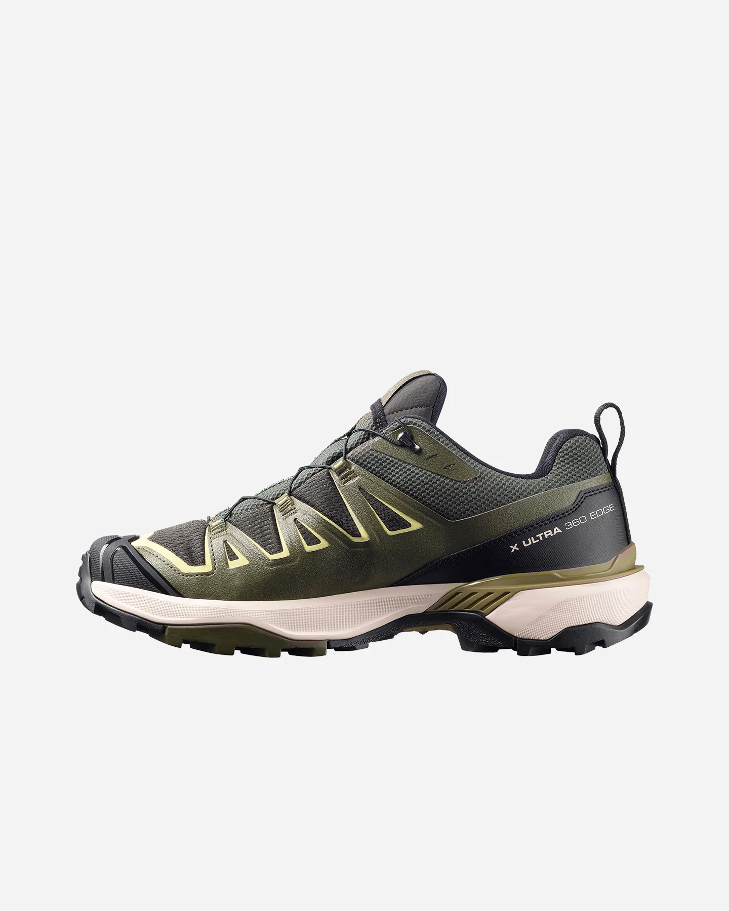 SCARPE TRAIL SALOMON X ULTRA 360 GTX EDGE M - Image 4