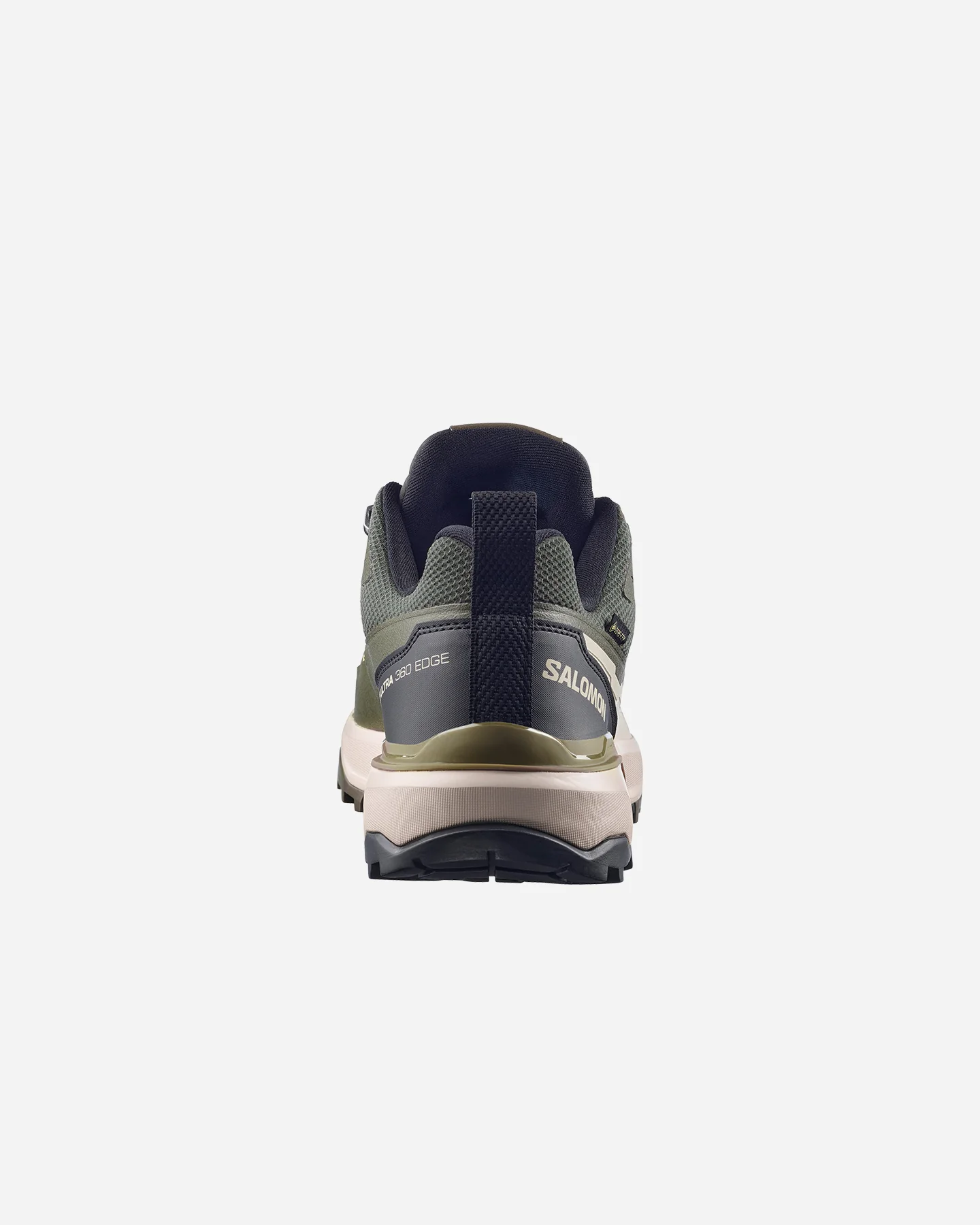 SCARPE TRAIL SALOMON X ULTRA 360 GTX EDGE M - Image 6