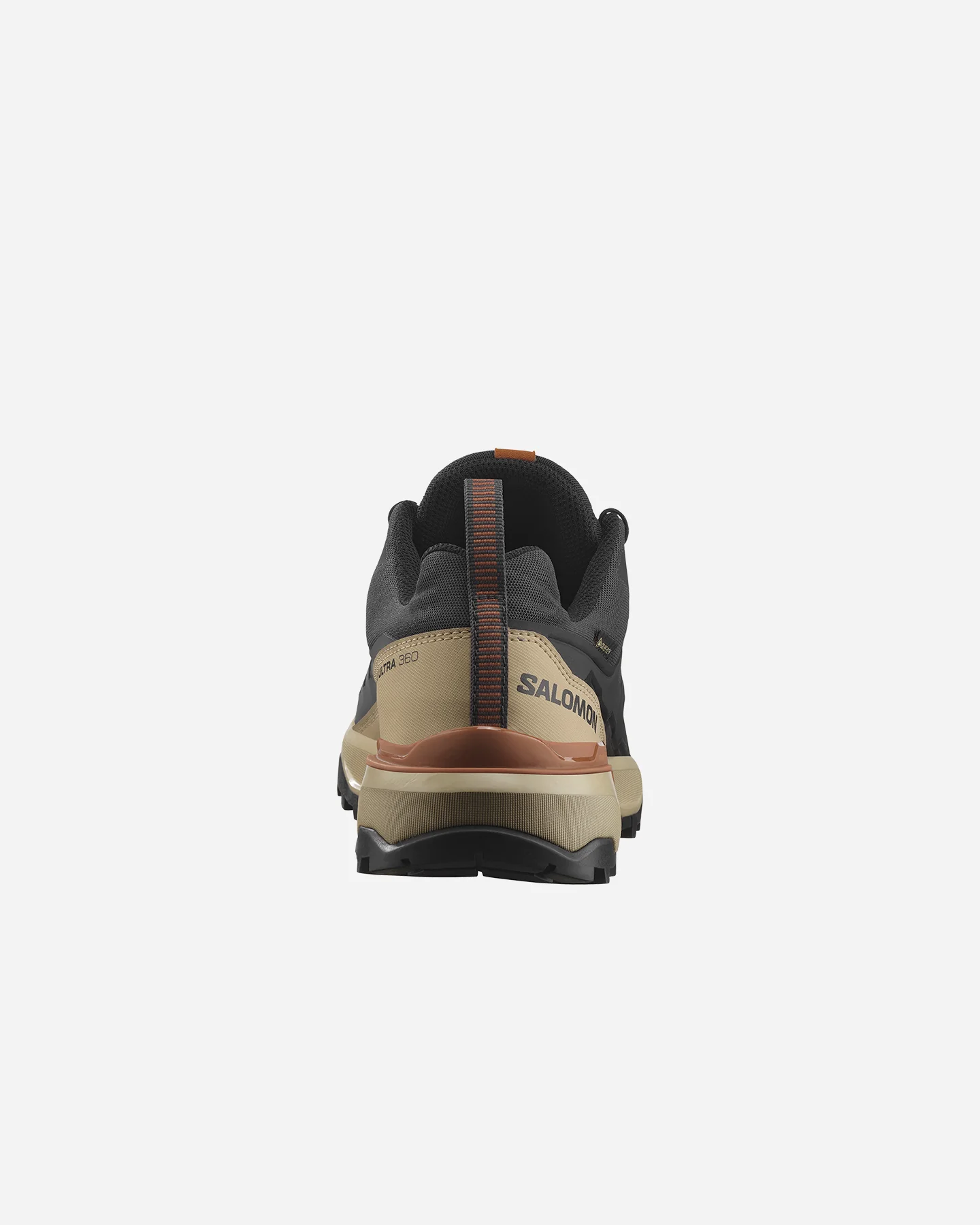 SCARPE TRAIL SALOMON X ULTRA 360 GTX M - Image 6