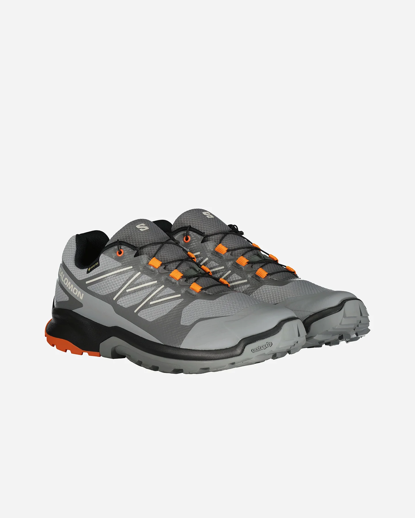 SCARPE TRAIL SALOMON XA FLYER GTX M - Image 2