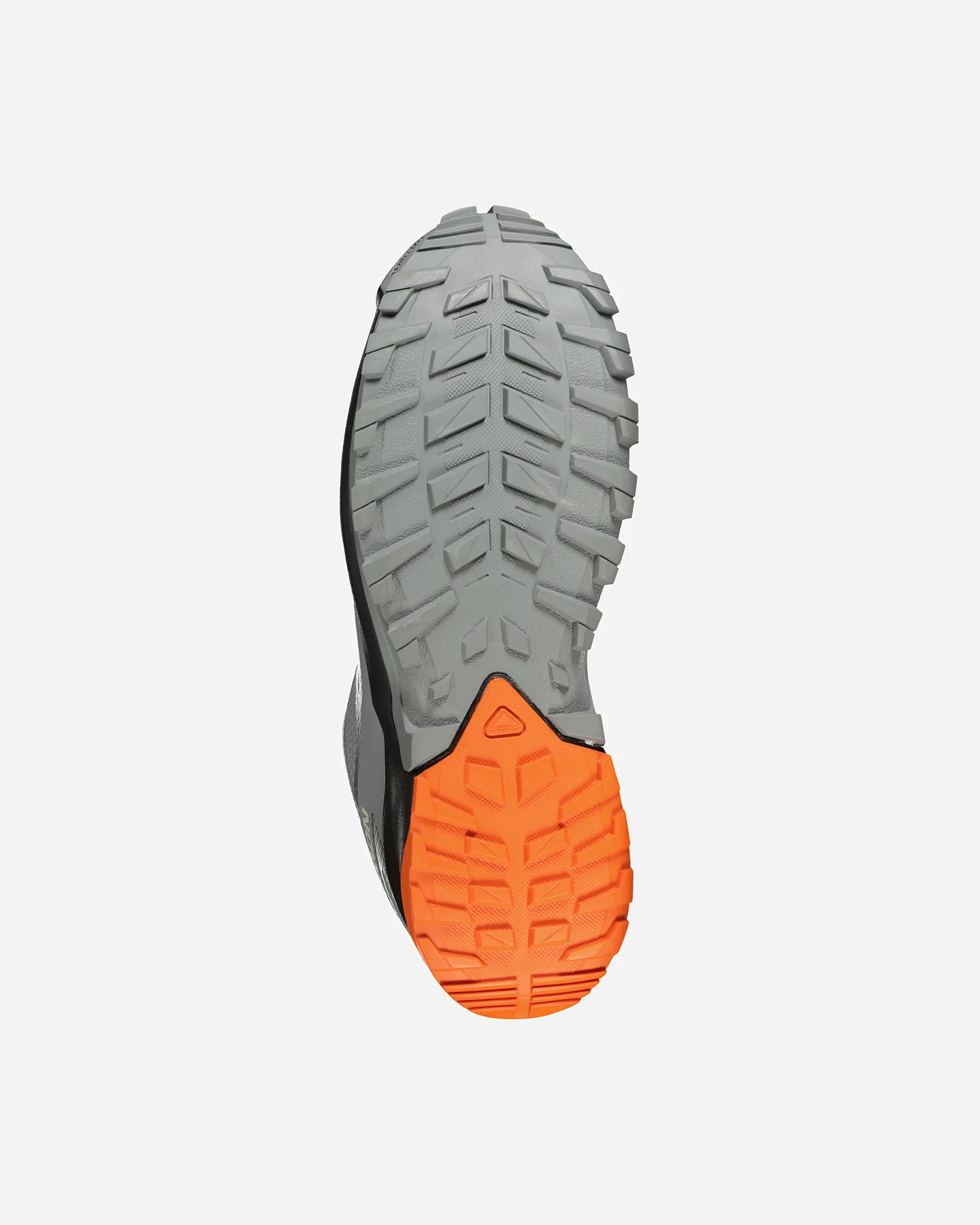 SCARPE TRAIL SALOMON XA FLYER GTX M - Image 3