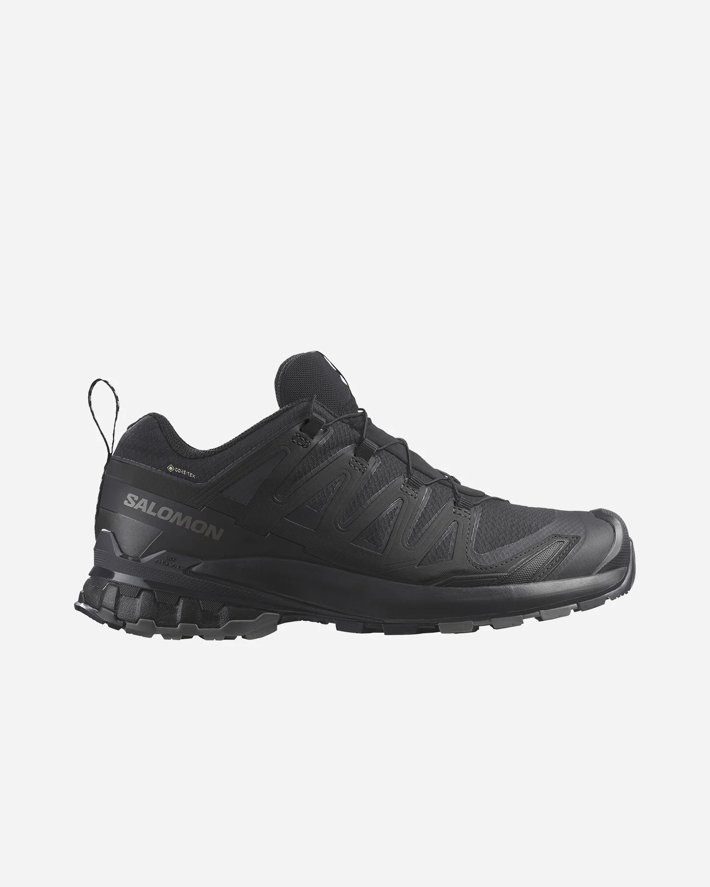 SCARPE TRAIL SALOMON XA PRO 3D V9 GTX M